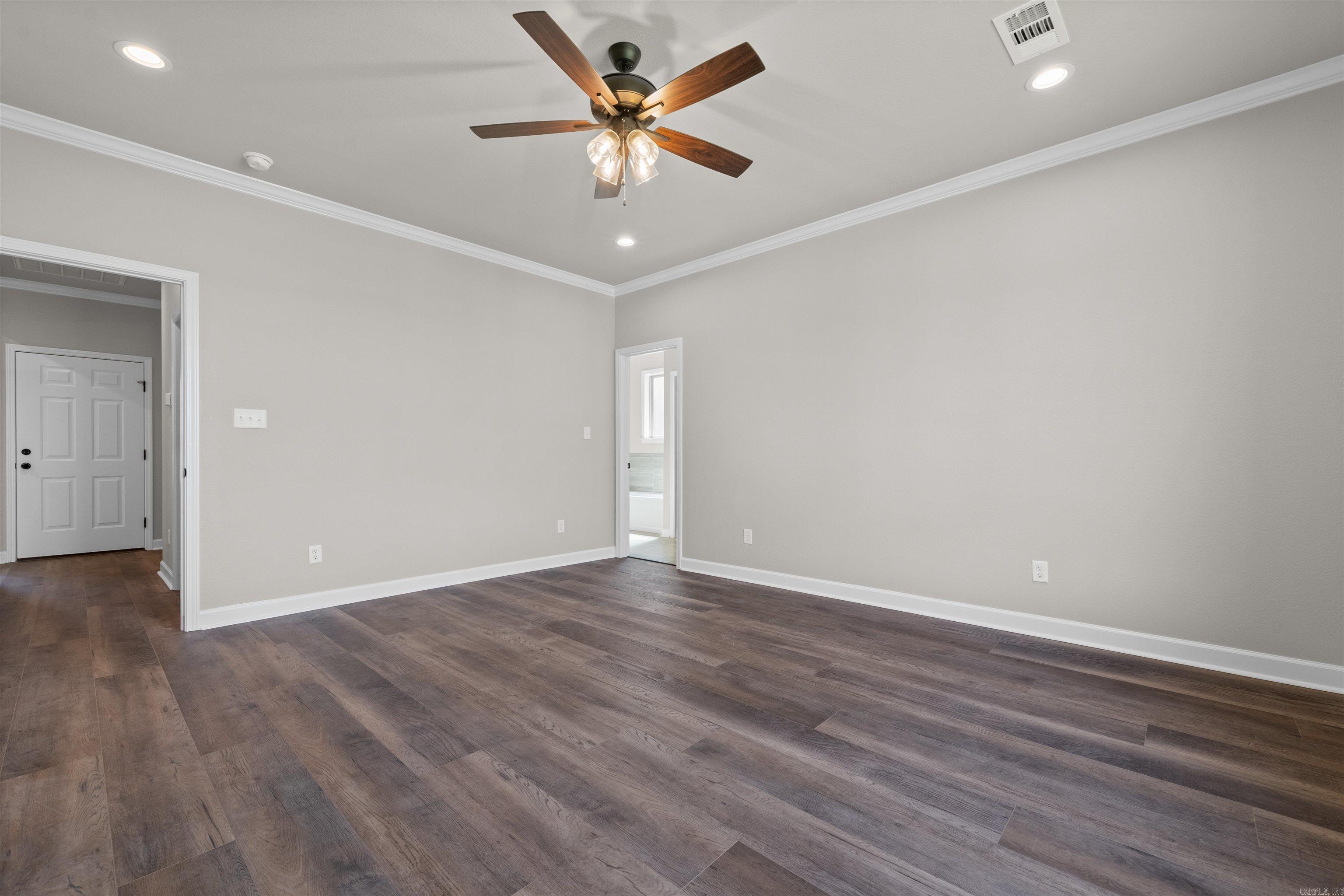 10114 Hidden  Sherwood, AR