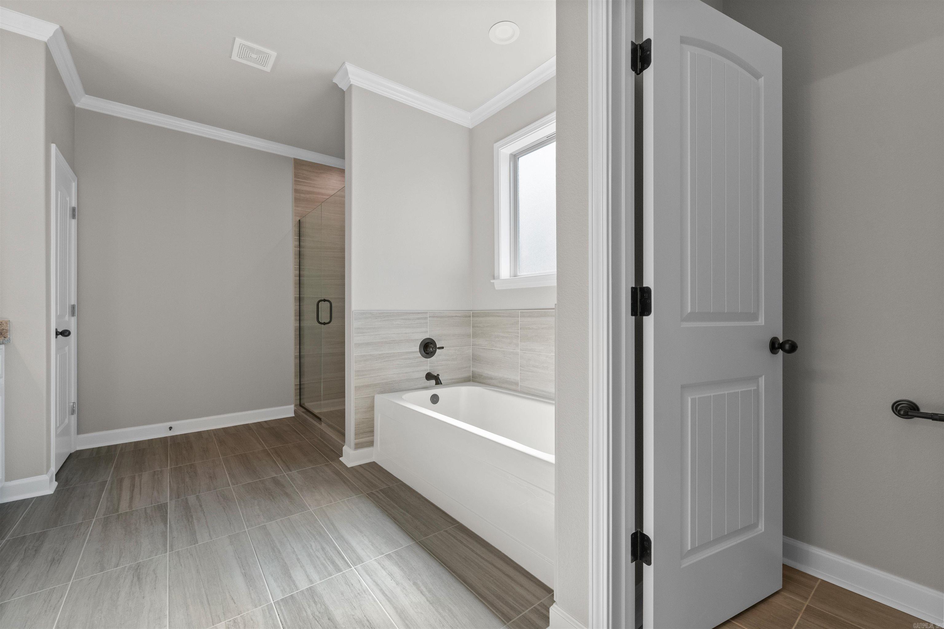 10114 Hidden  Sherwood, AR