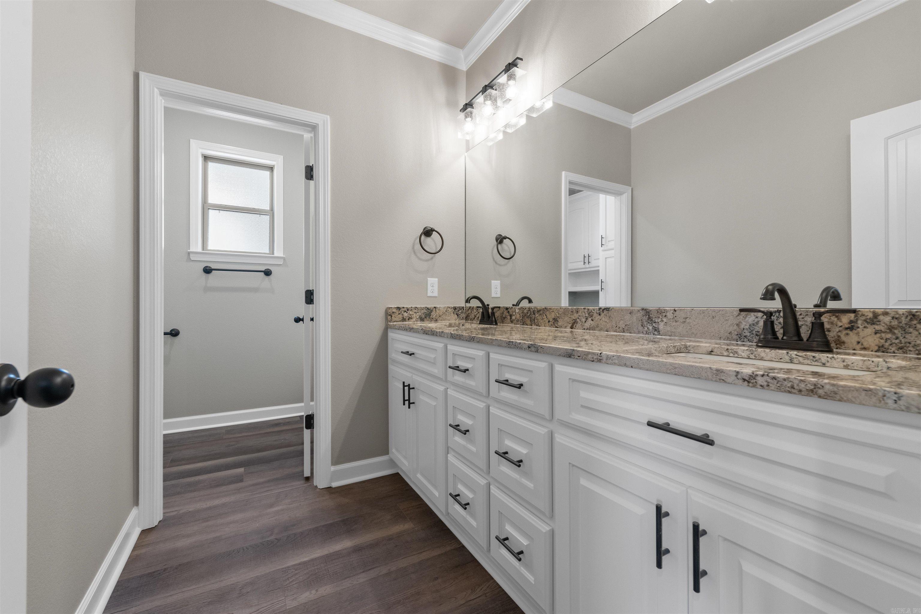 10114 Hidden  Sherwood, AR