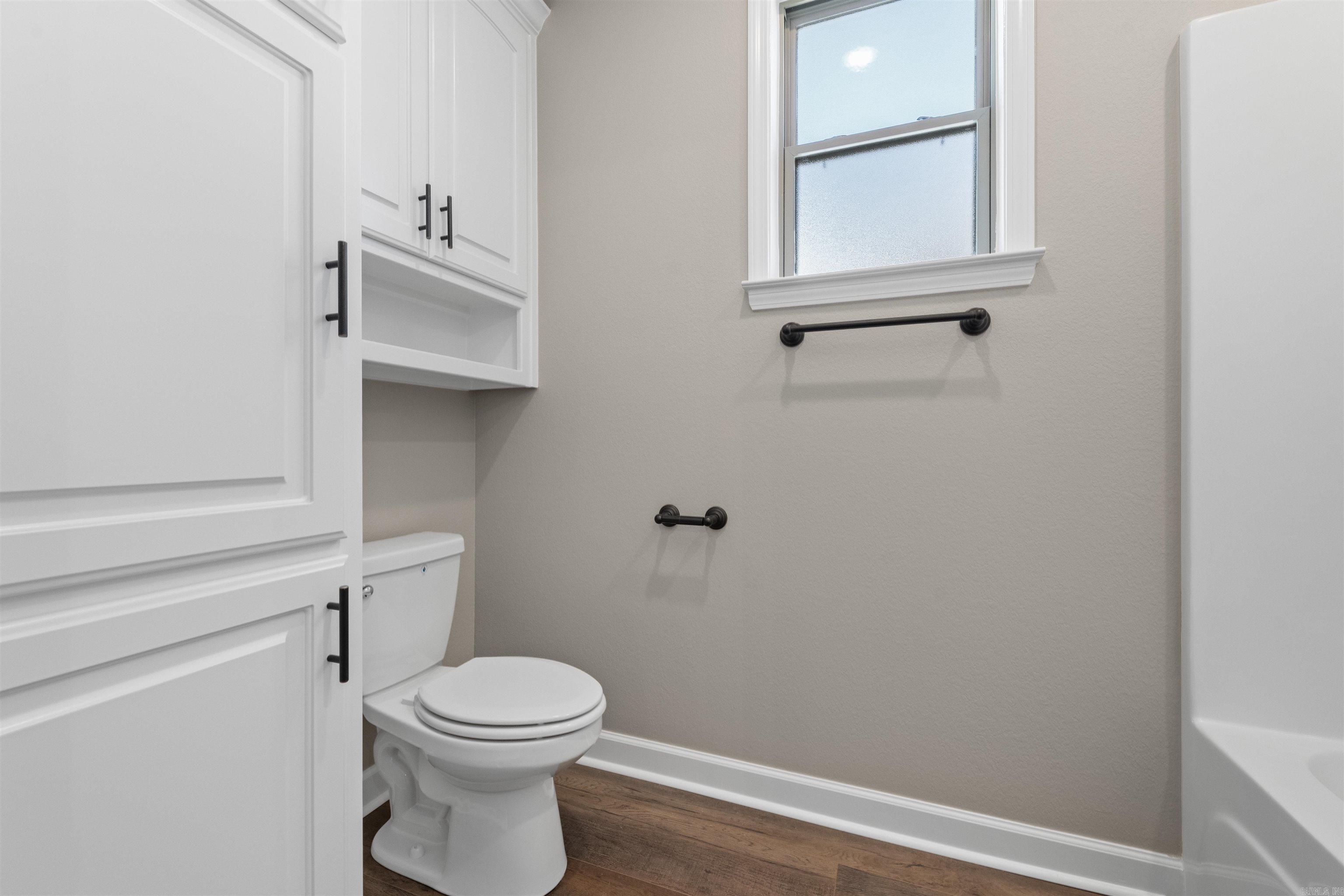 10114 Hidden  Sherwood, AR