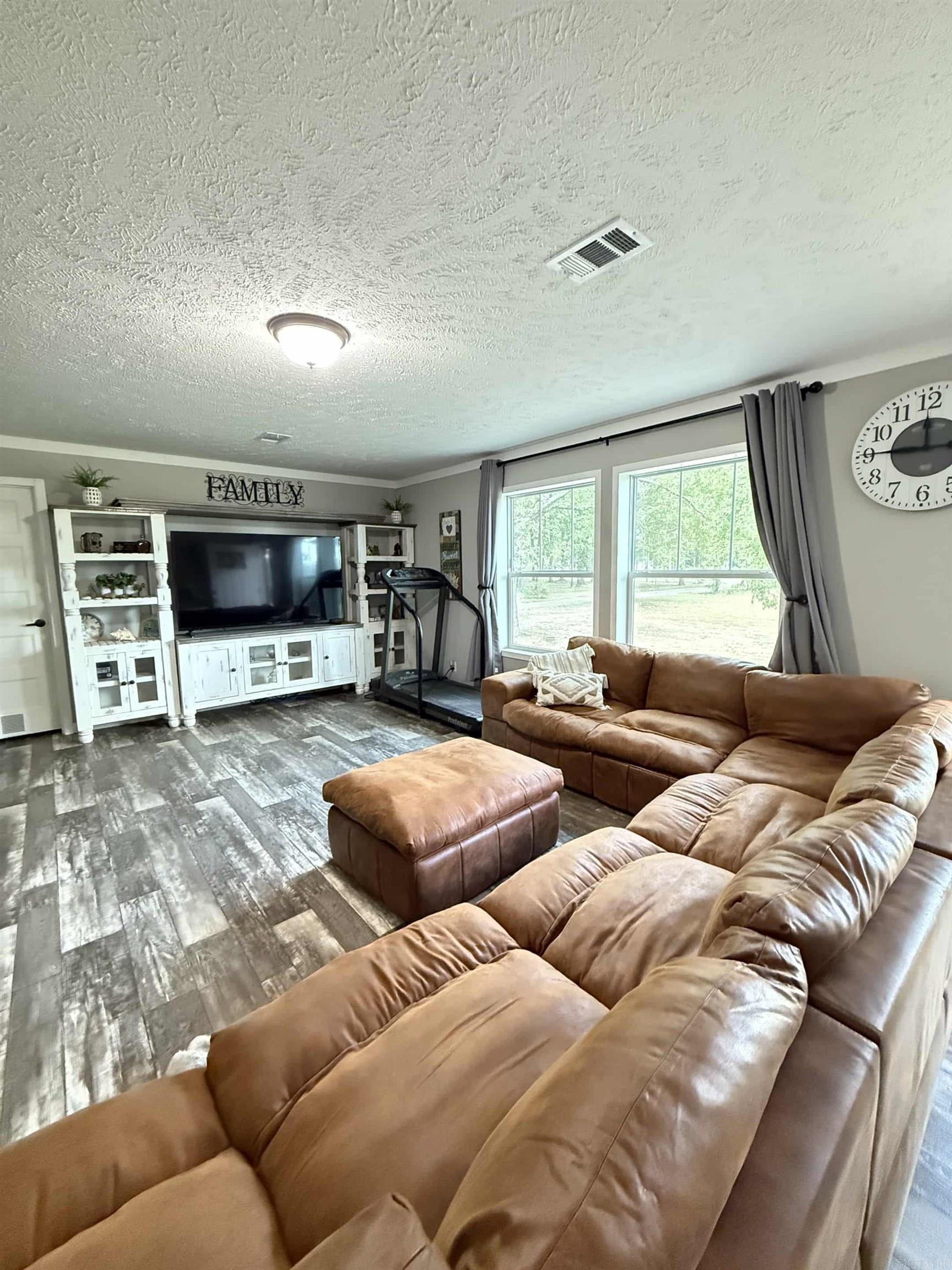 73 Fire Station Road  Vilonia, AR