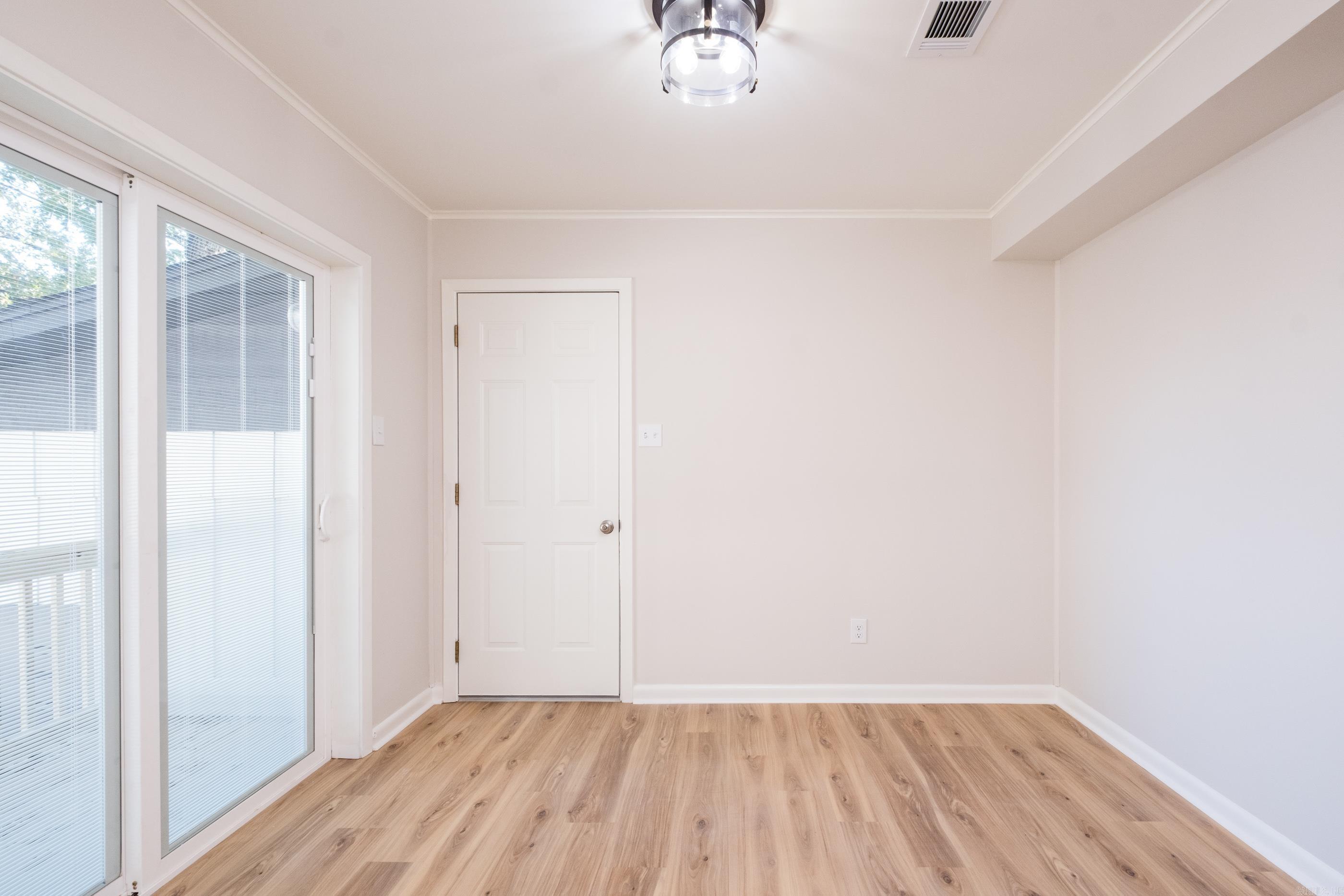 420 Trumpler  Little Rock, AR