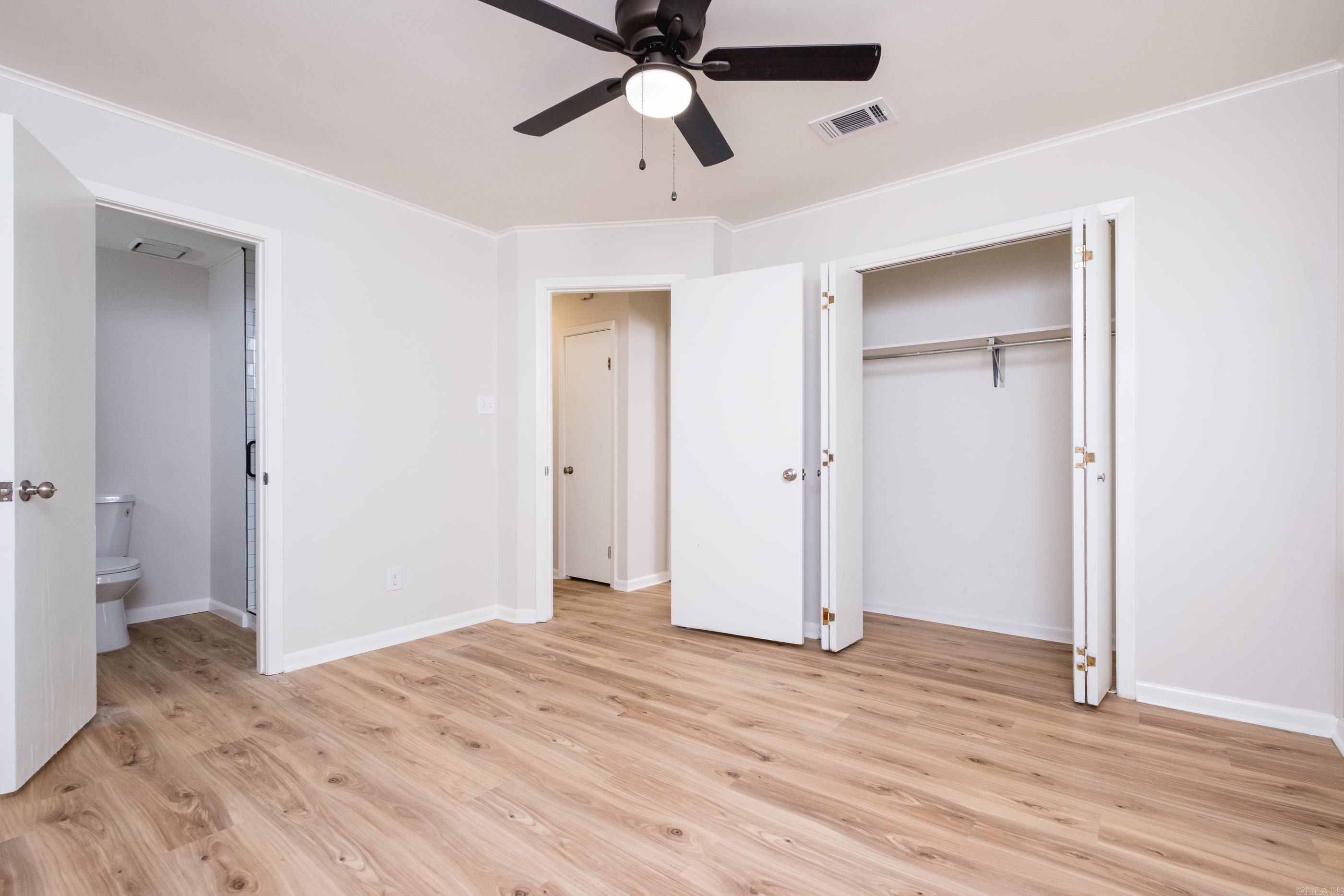 420 Trumpler  Little Rock, AR