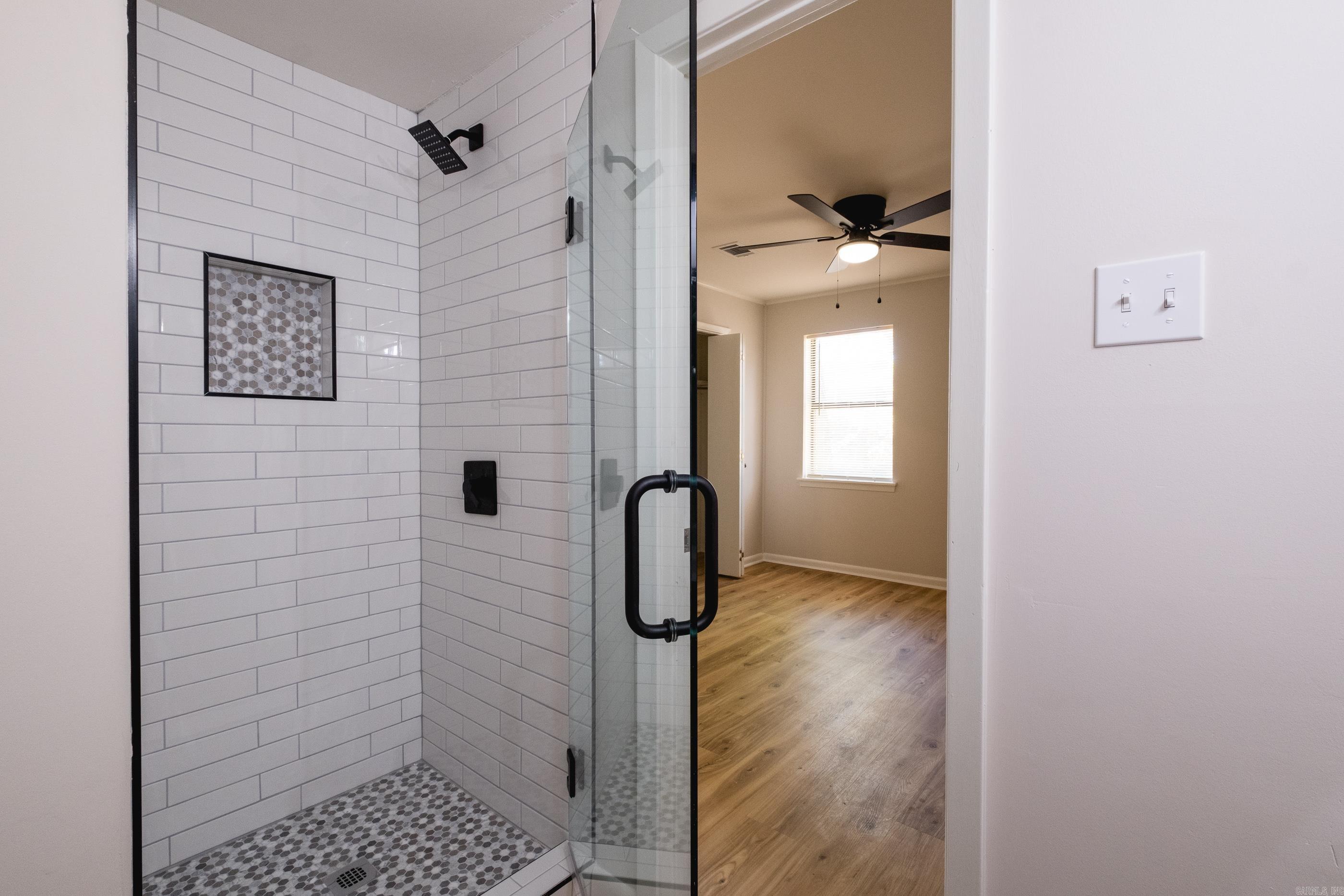 420 Trumpler  Little Rock, AR