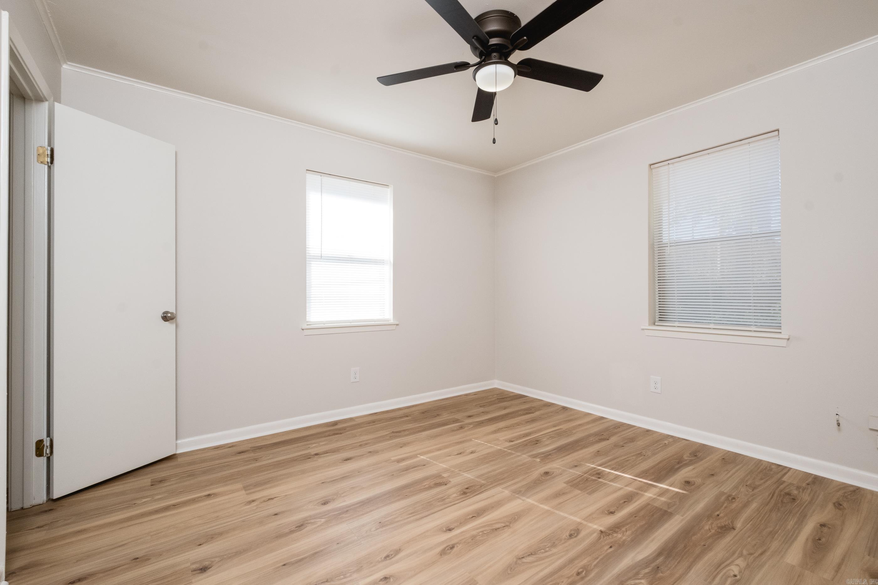 420 Trumpler  Little Rock, AR