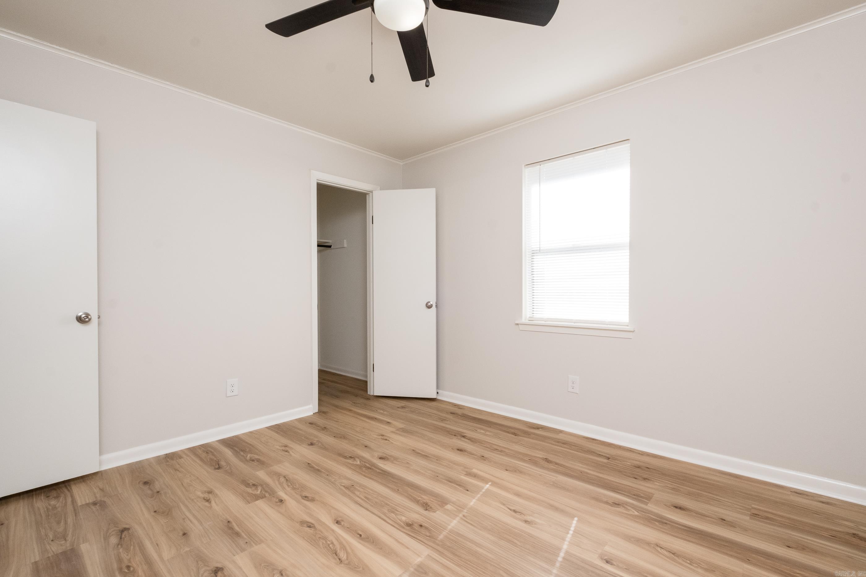 420 Trumpler  Little Rock, AR