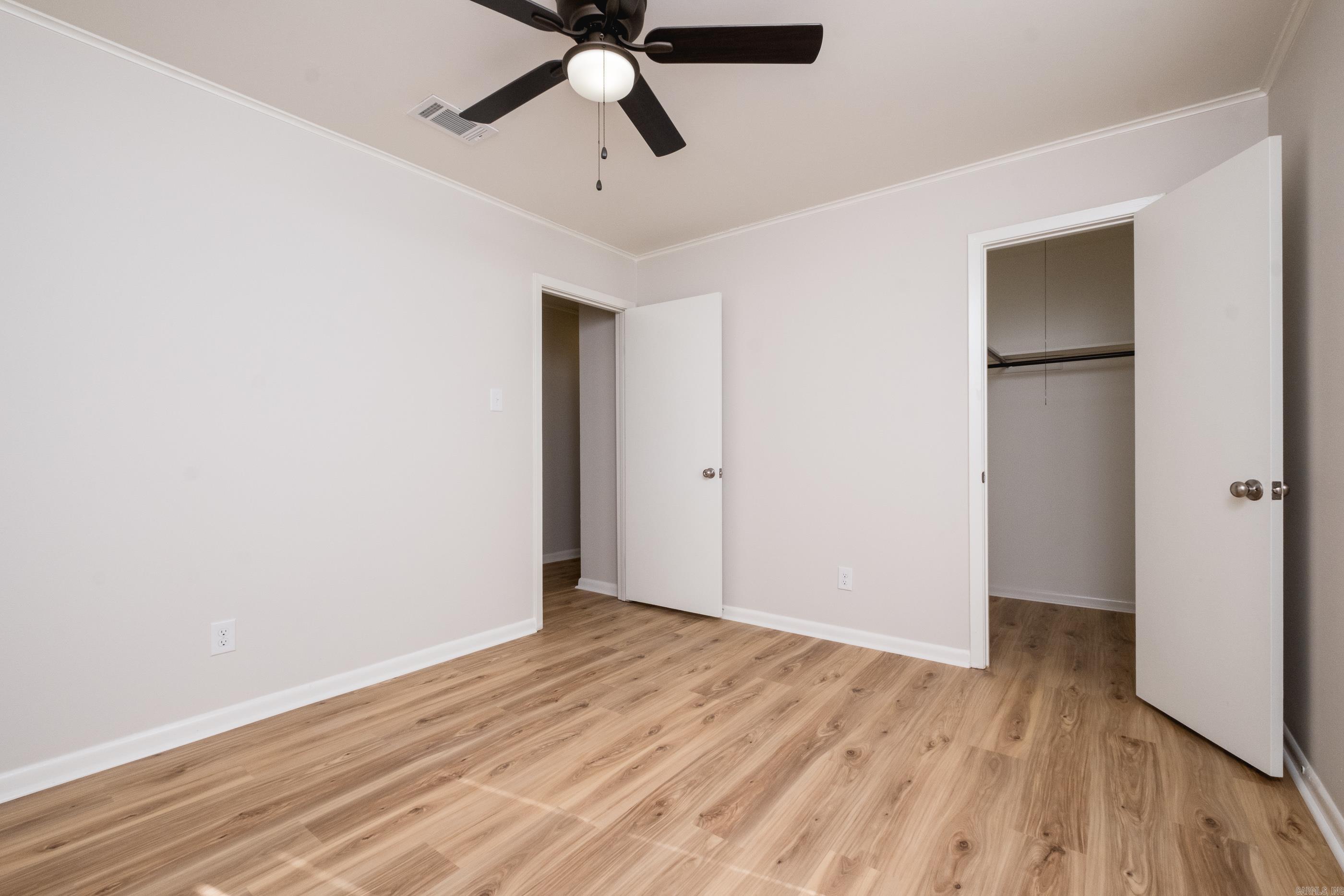 420 Trumpler  Little Rock, AR