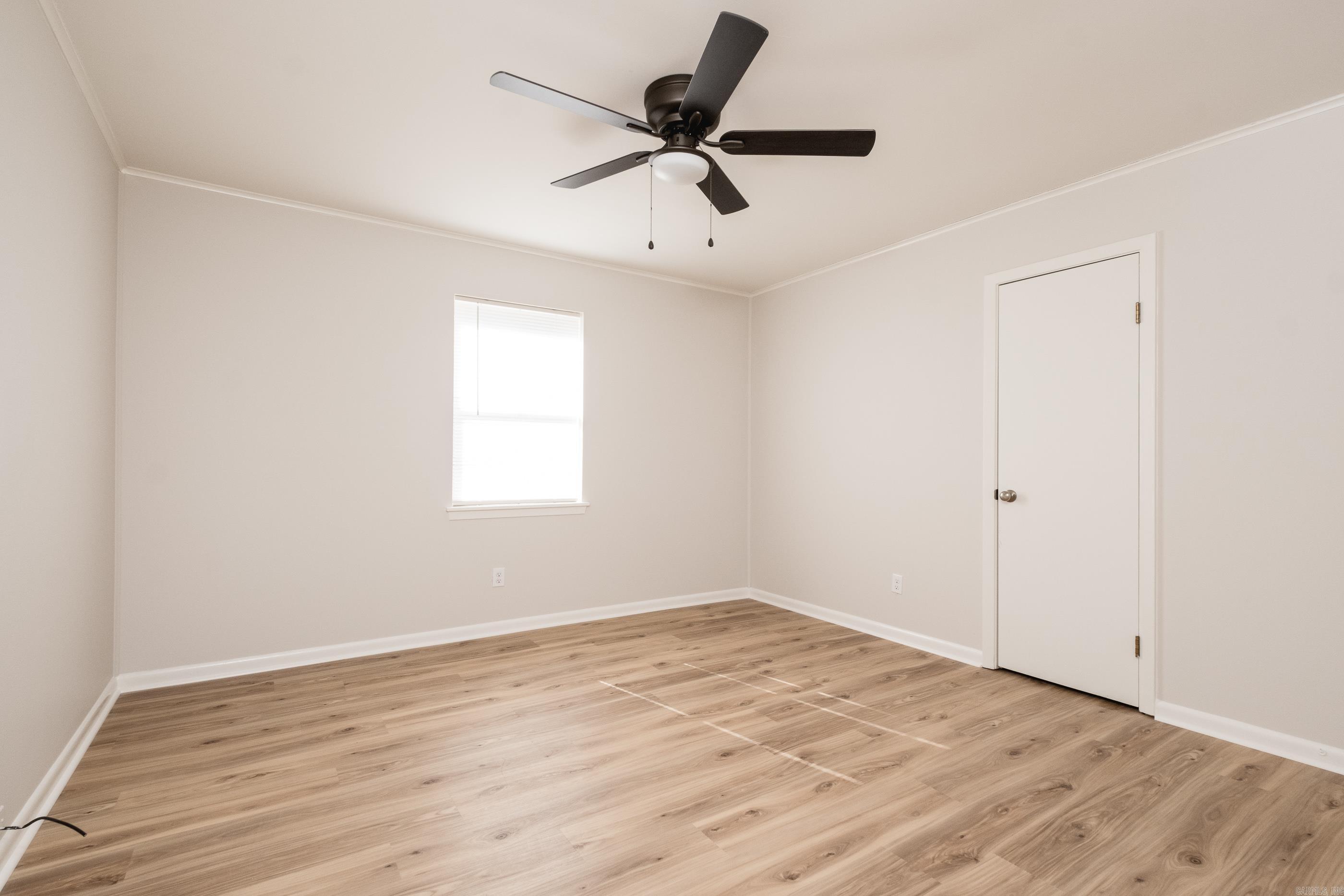 420 Trumpler  Little Rock, AR