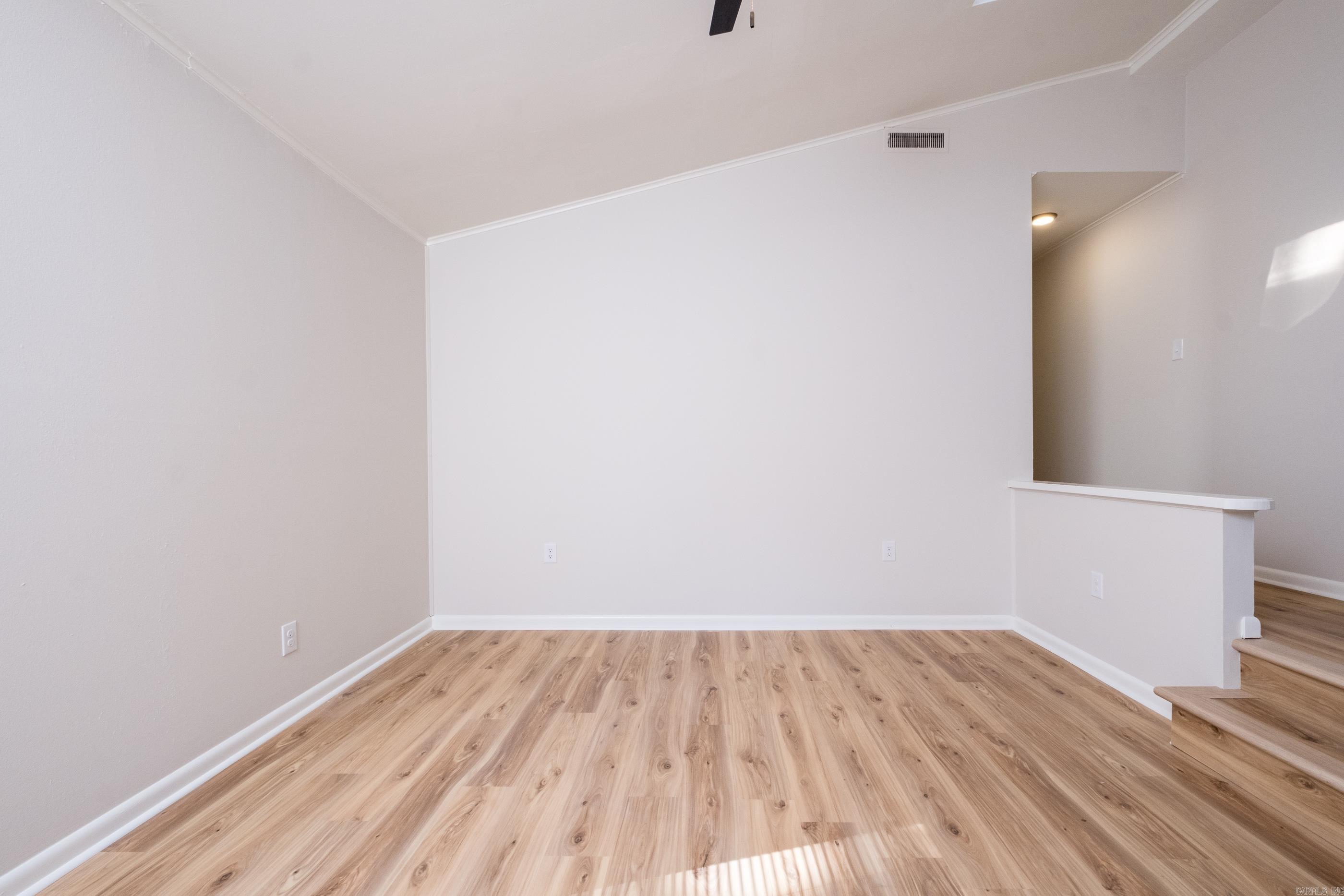 420 Trumpler  Little Rock, AR