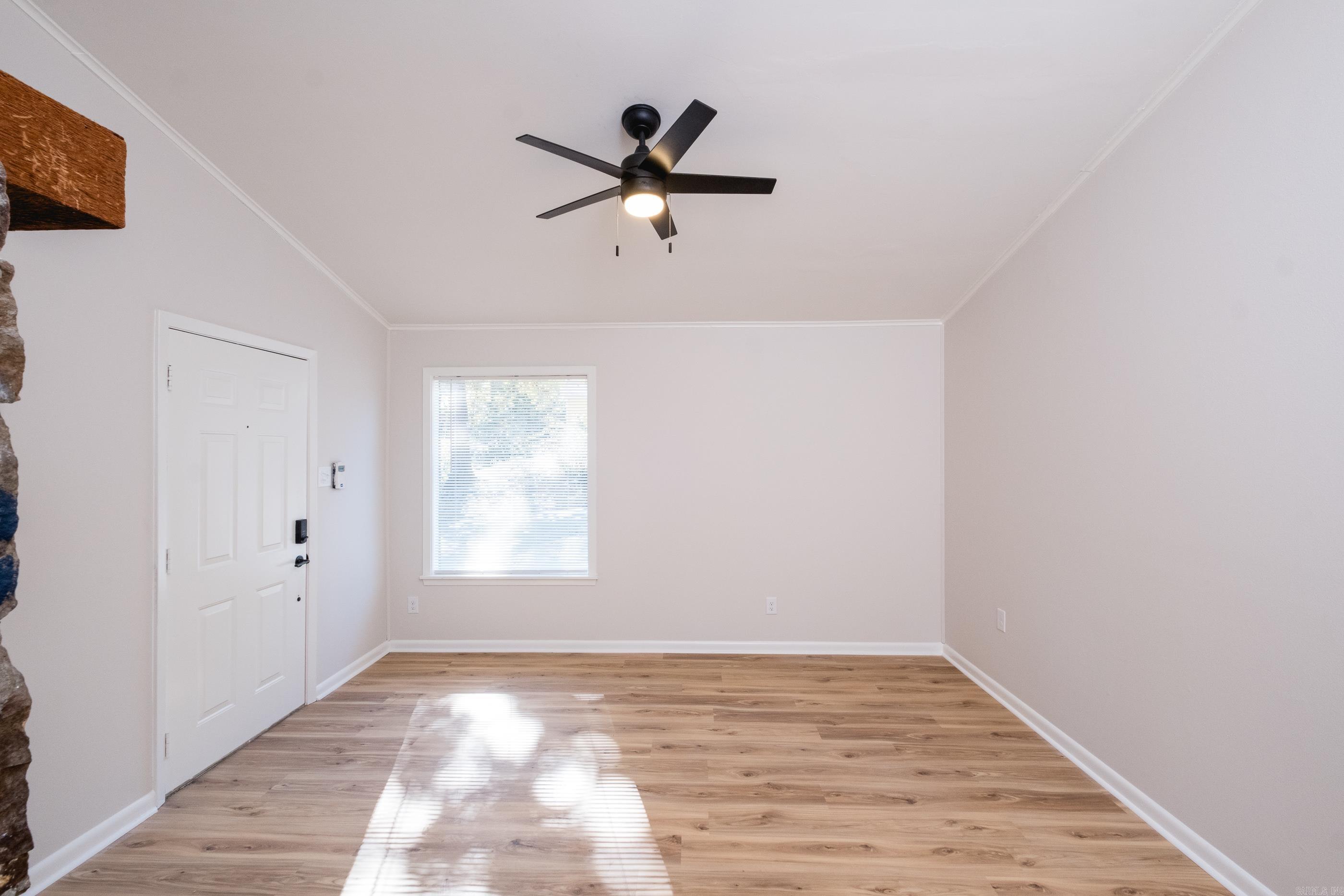 420 Trumpler  Little Rock, AR