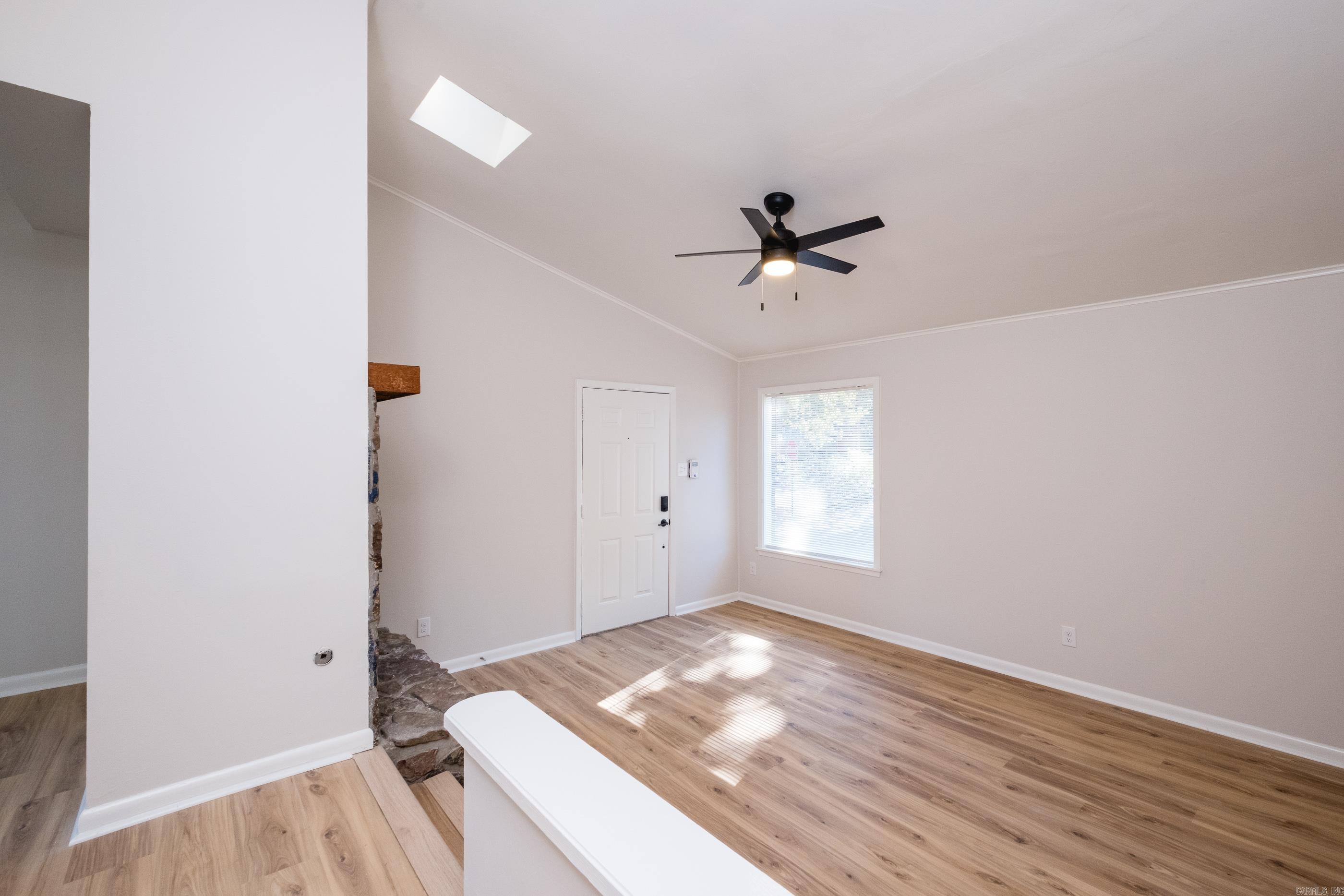 420 Trumpler  Little Rock, AR