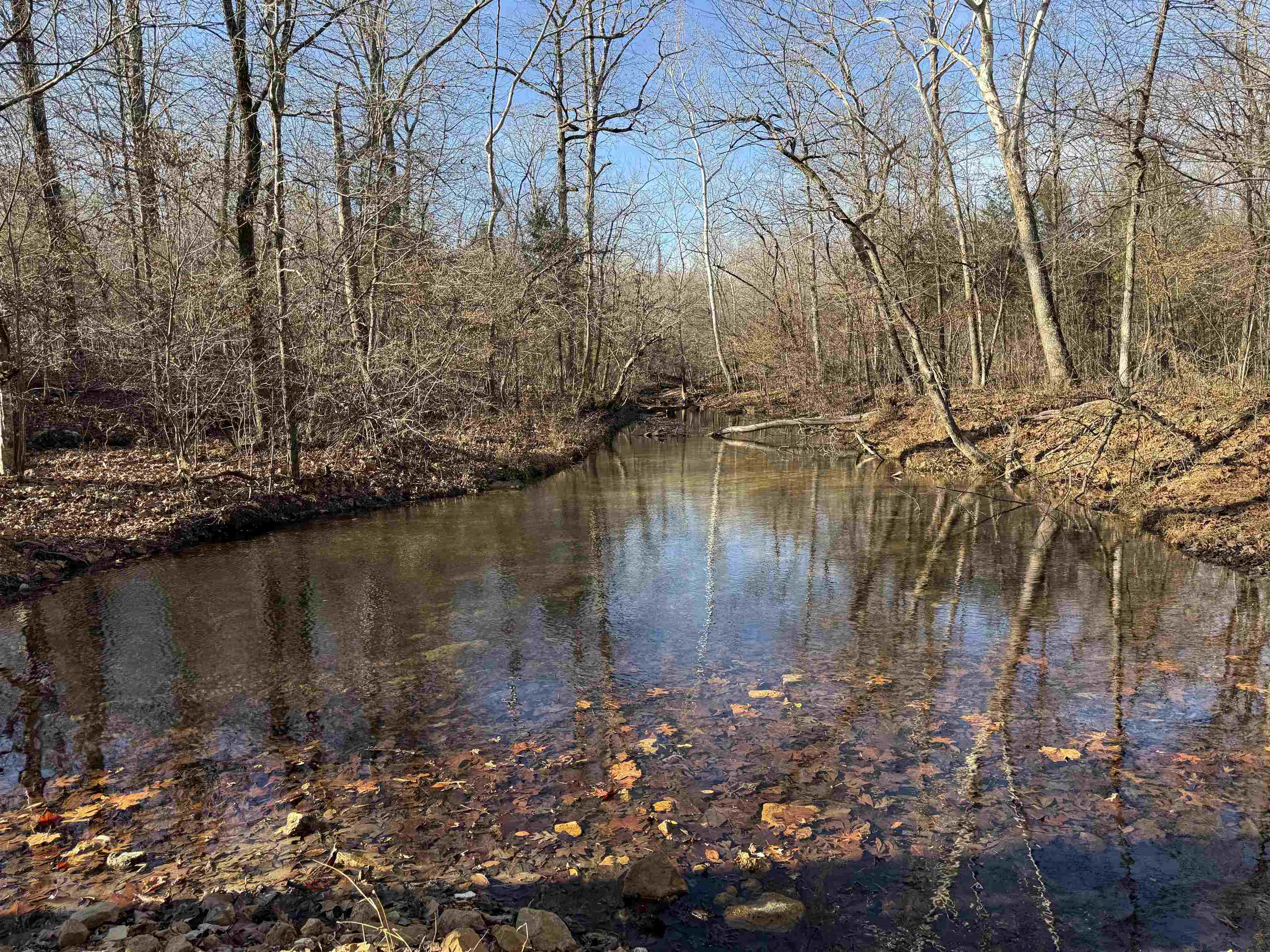 00 Hwy 63  Ravenden, AR