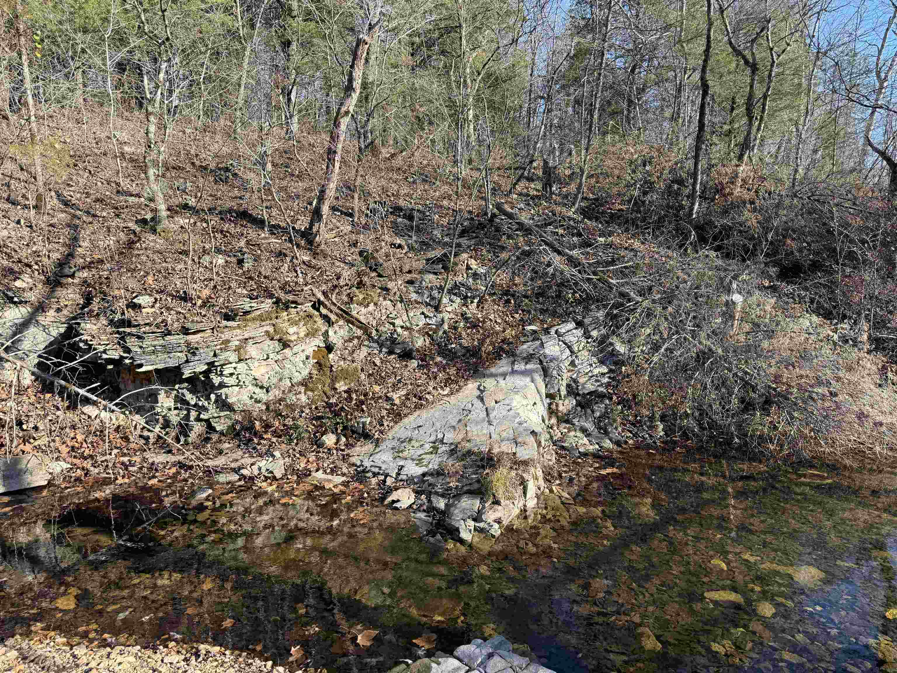 00 Hwy 63  Ravenden, AR