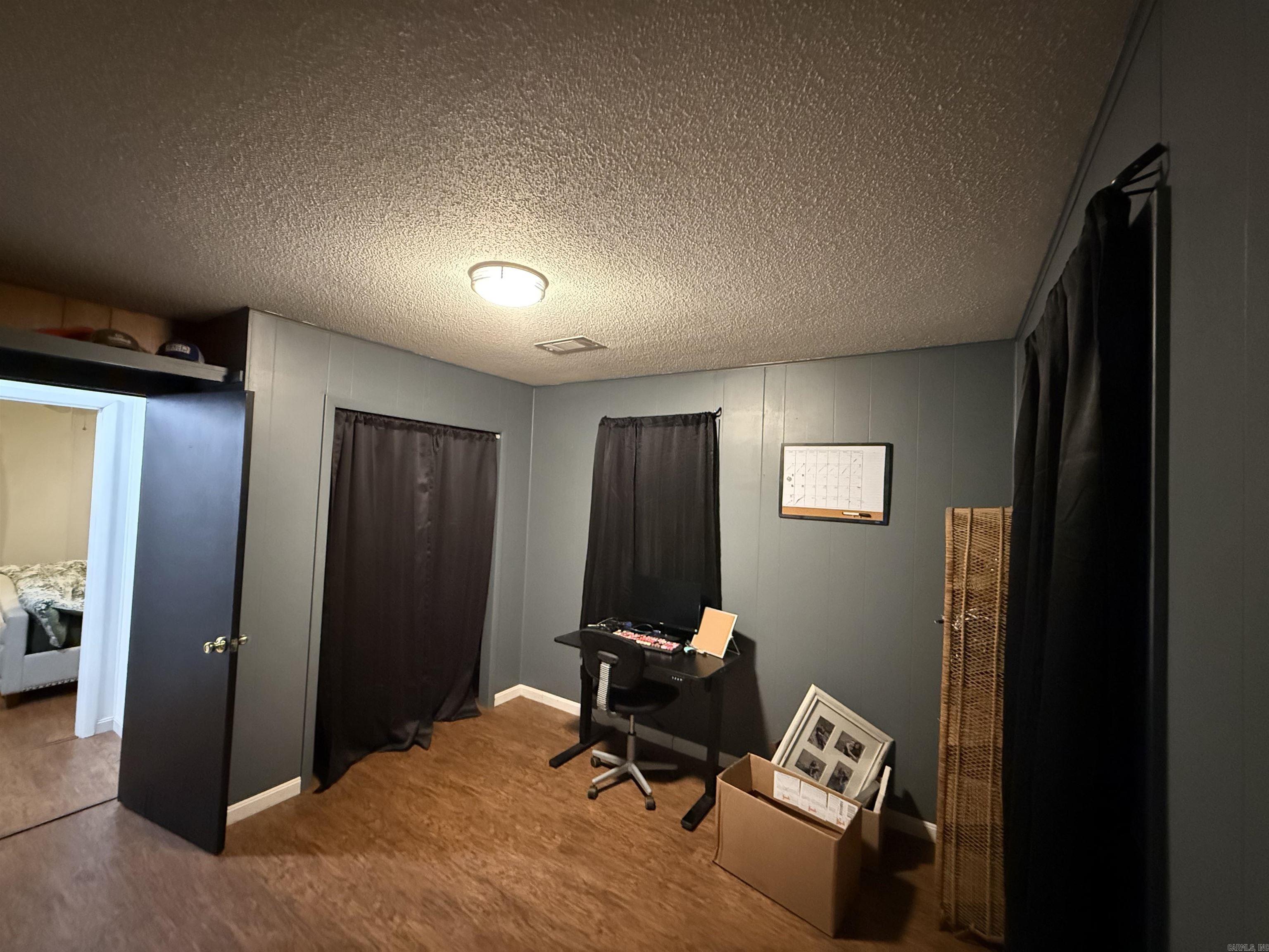 613 Ebenezer  Amity, AR