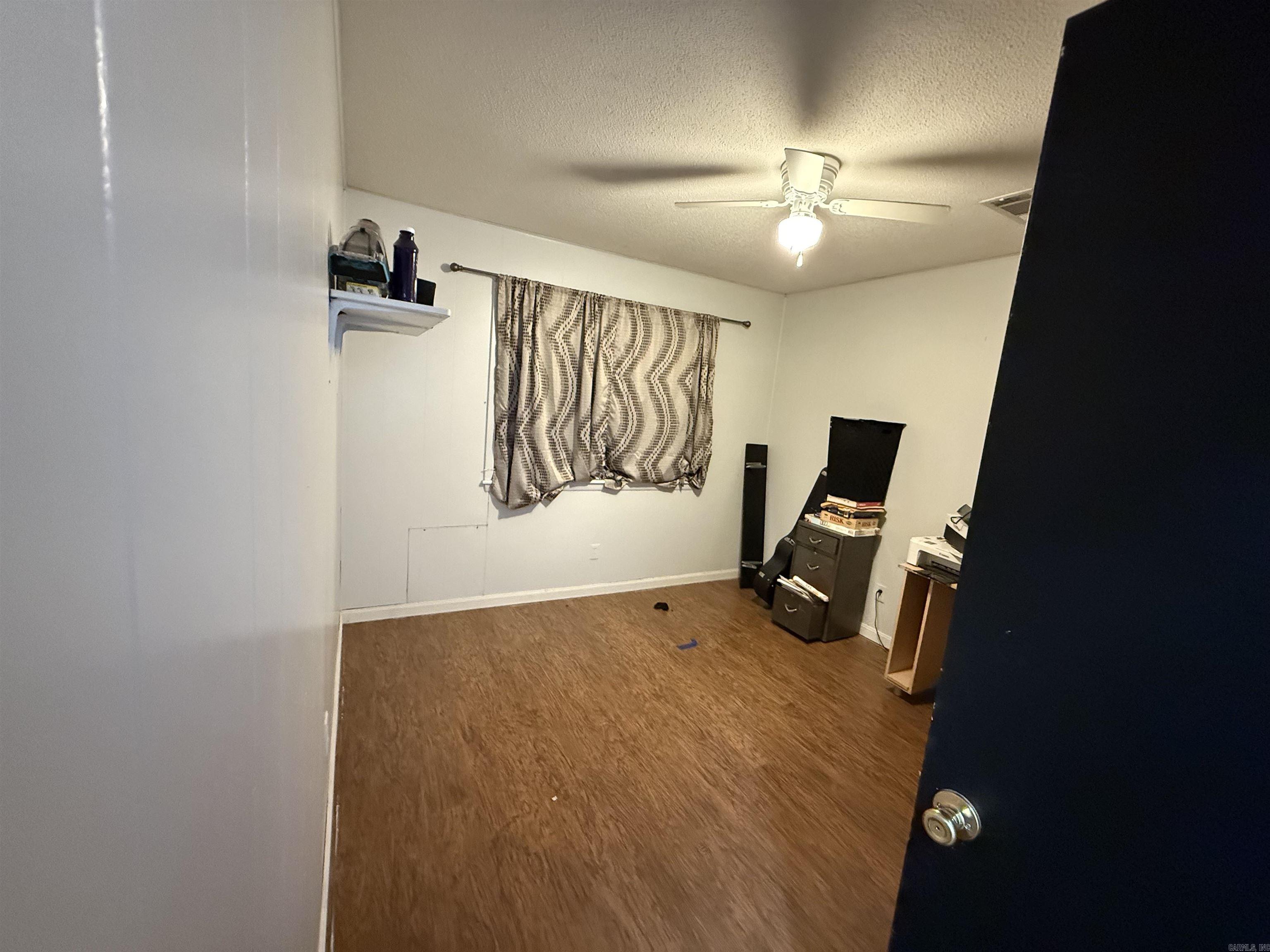 613 Ebenezer  Amity, AR