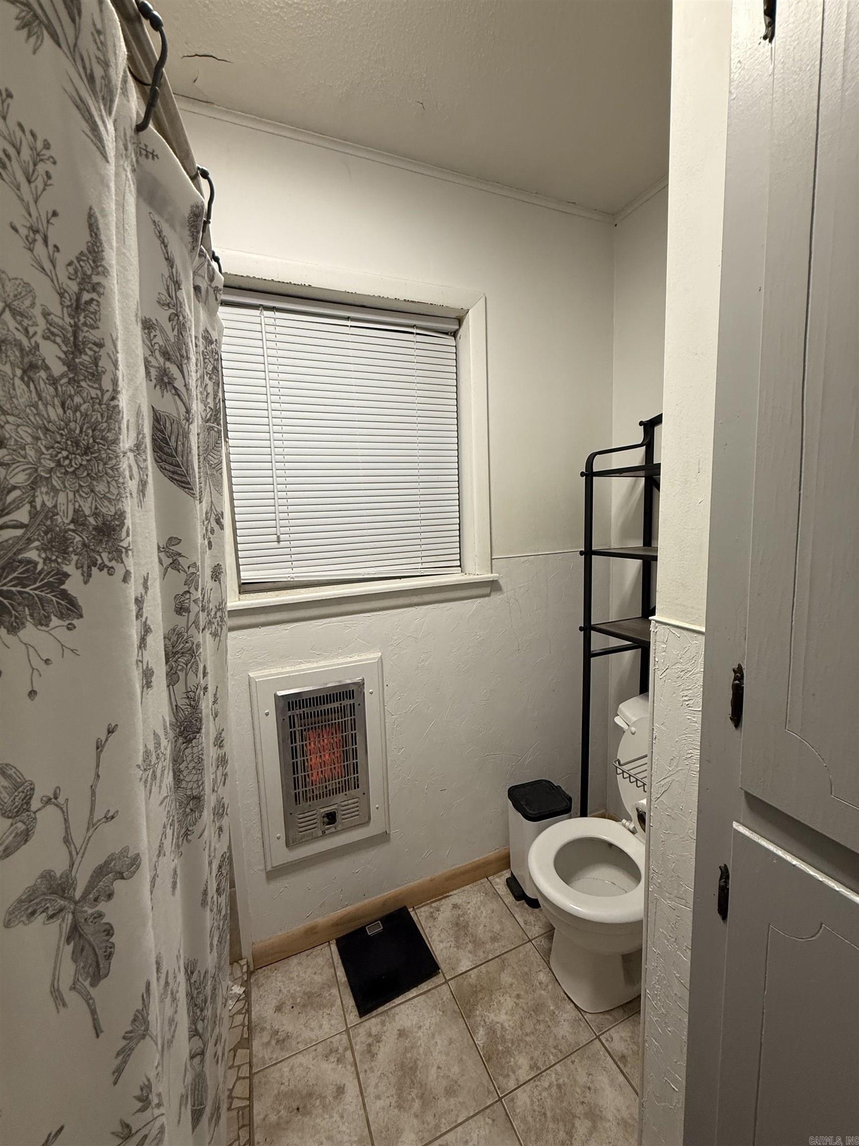 613 Ebenezer  Amity, AR