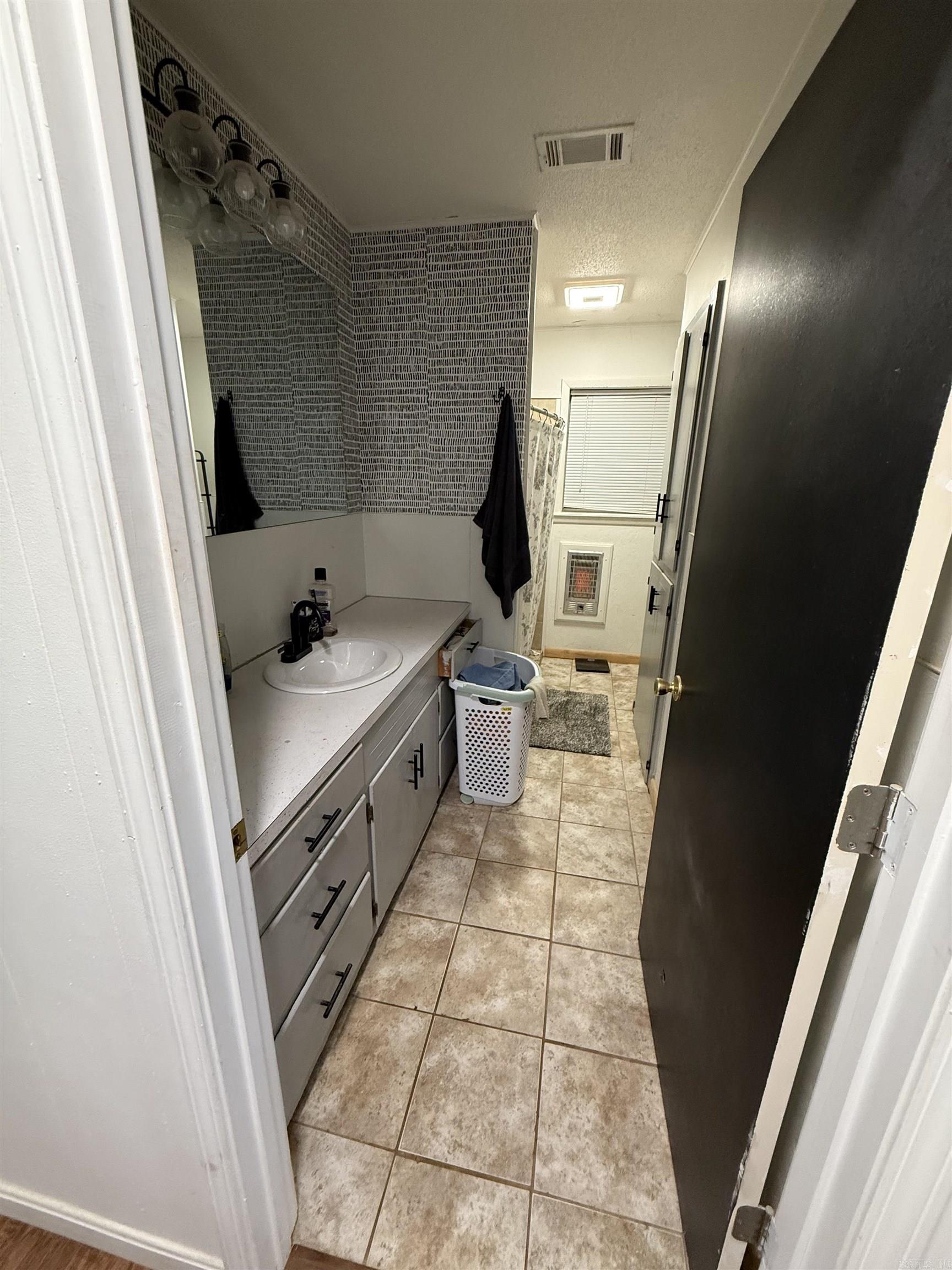 613 Ebenezer  Amity, AR