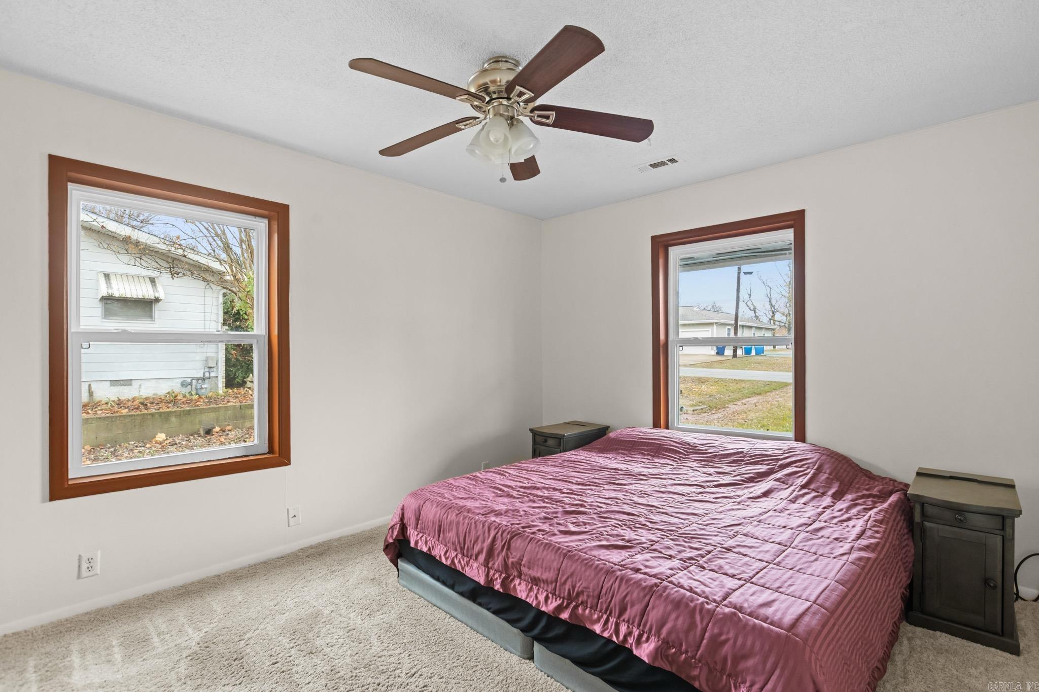 438 Glenstone Drive  Mountain Home, AR