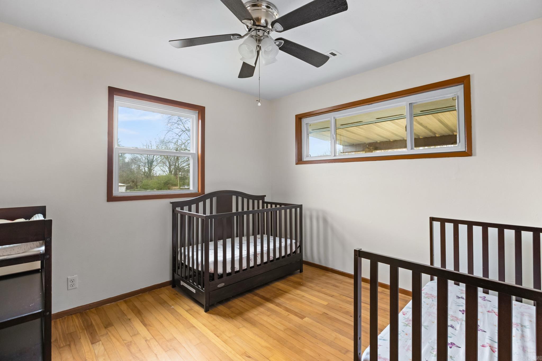 438 Glenstone Drive  Mountain Home, AR