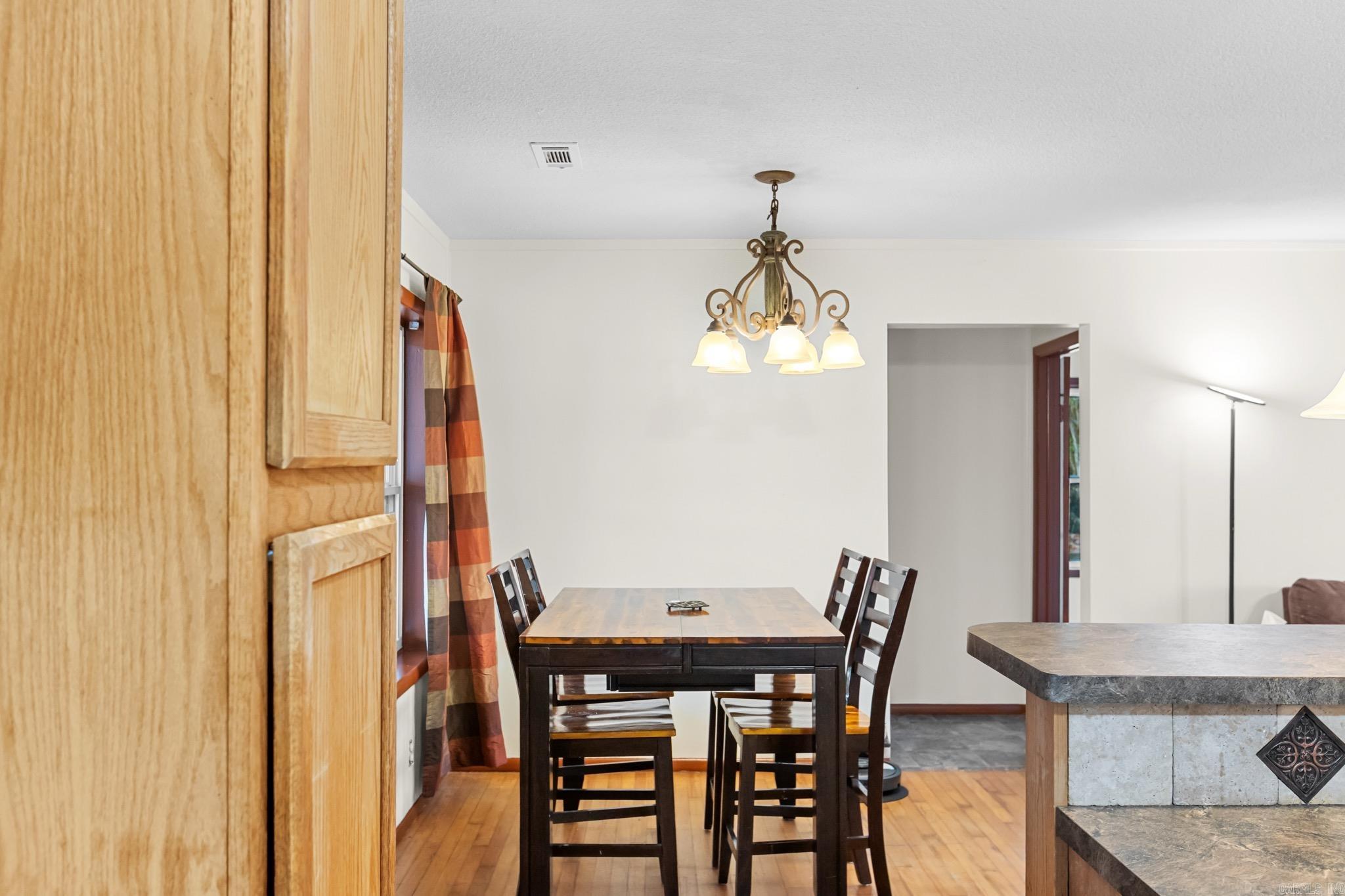 438 Glenstone Drive  Mountain Home, AR