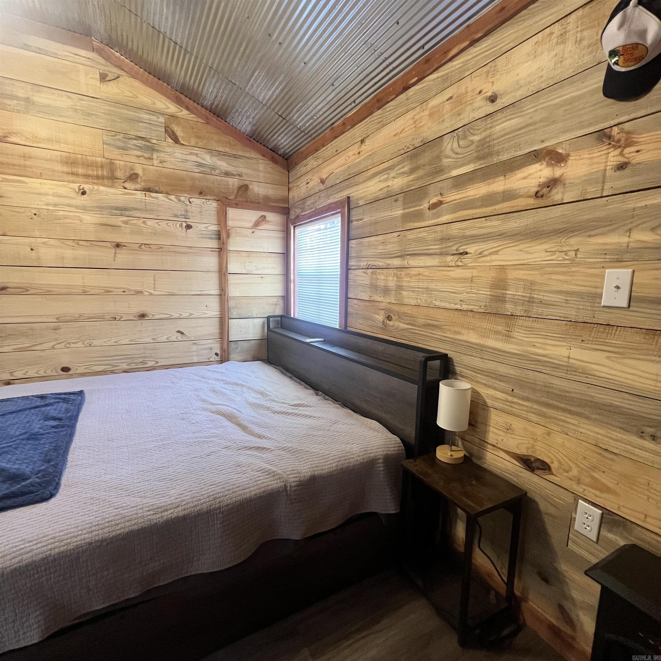 22 E Diamond City  Murfreesboro, AR