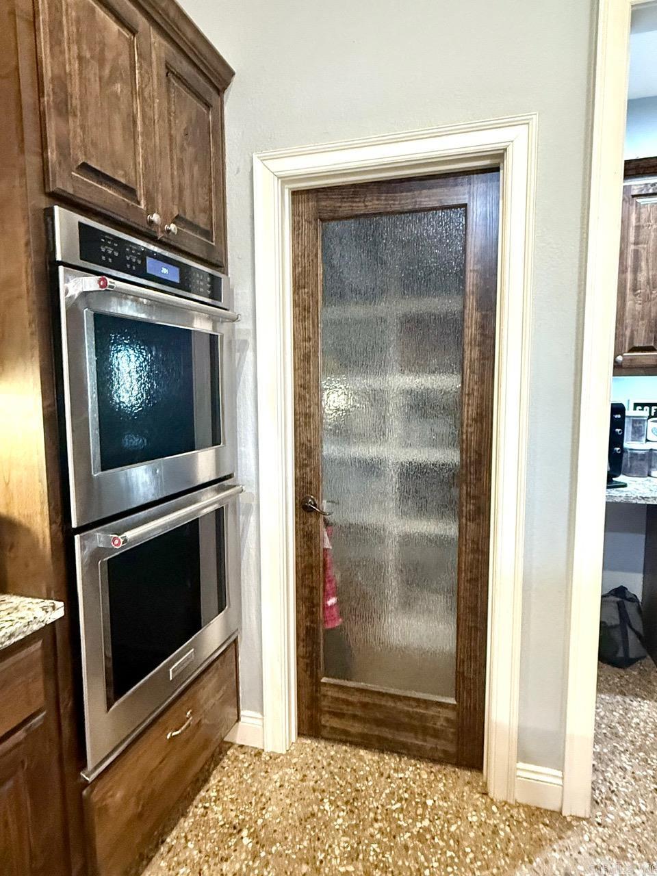 24 kalli  Vilonia, AR