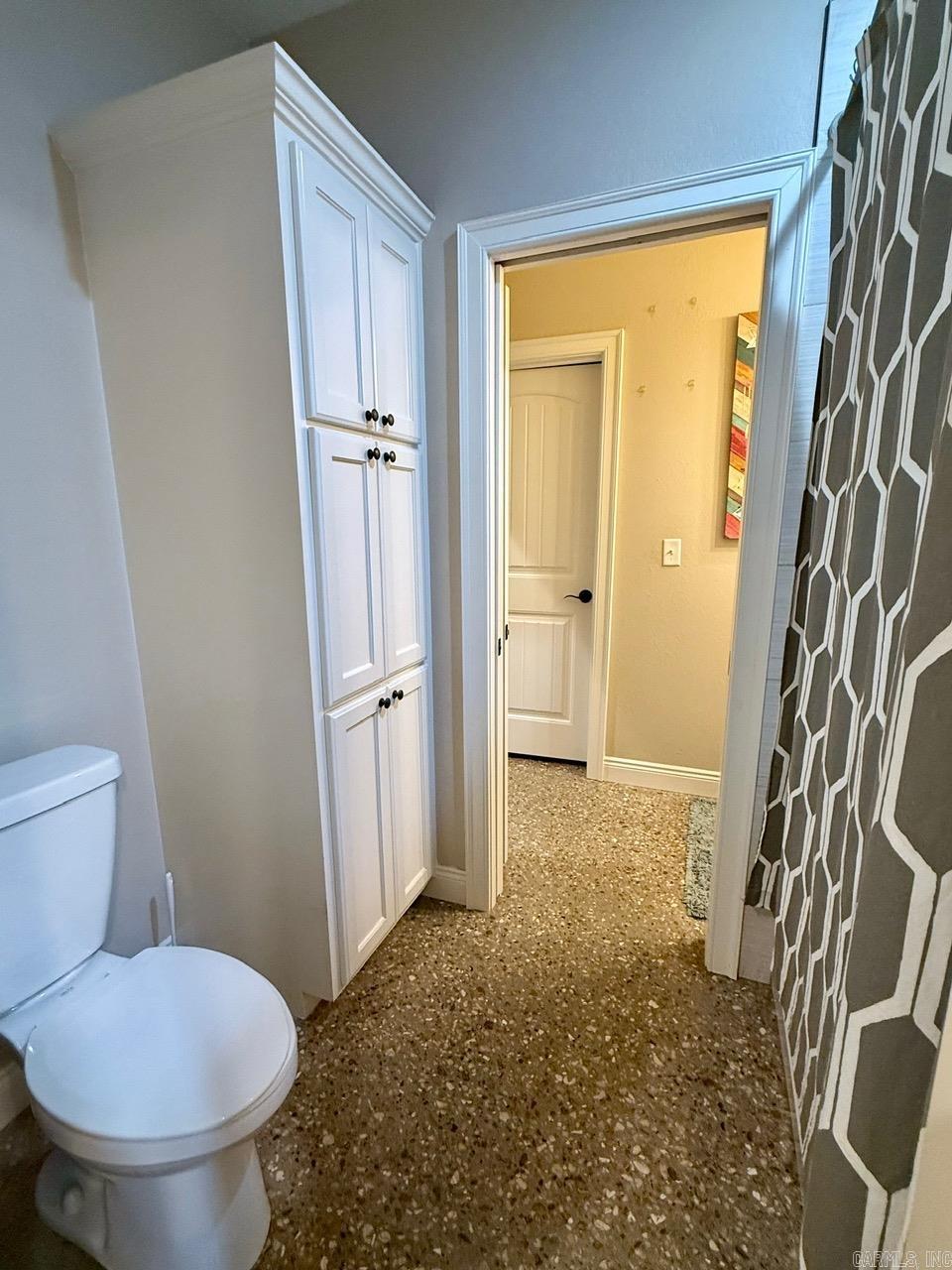 24 kalli  Vilonia, AR