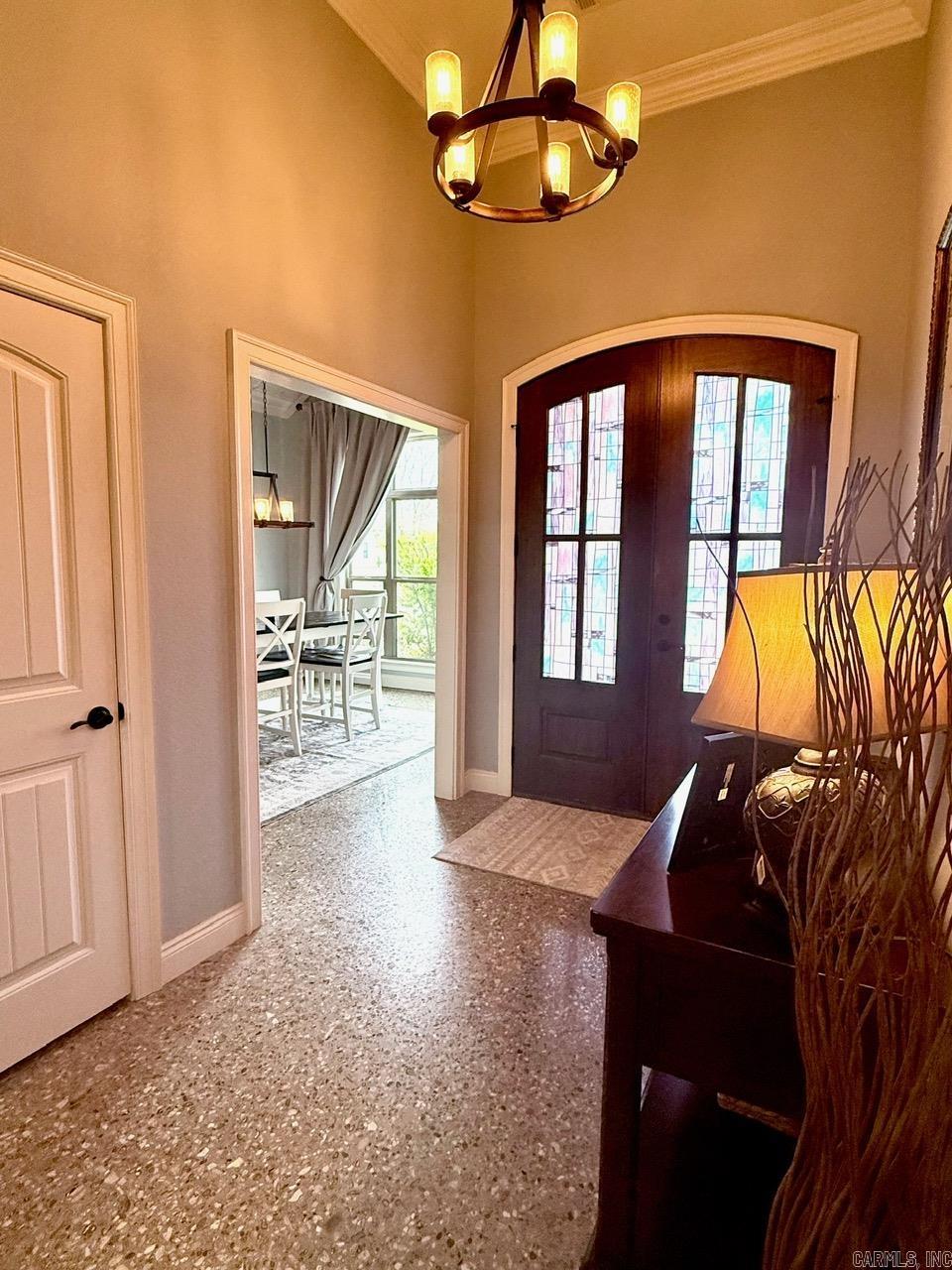 24 kalli  Vilonia, AR