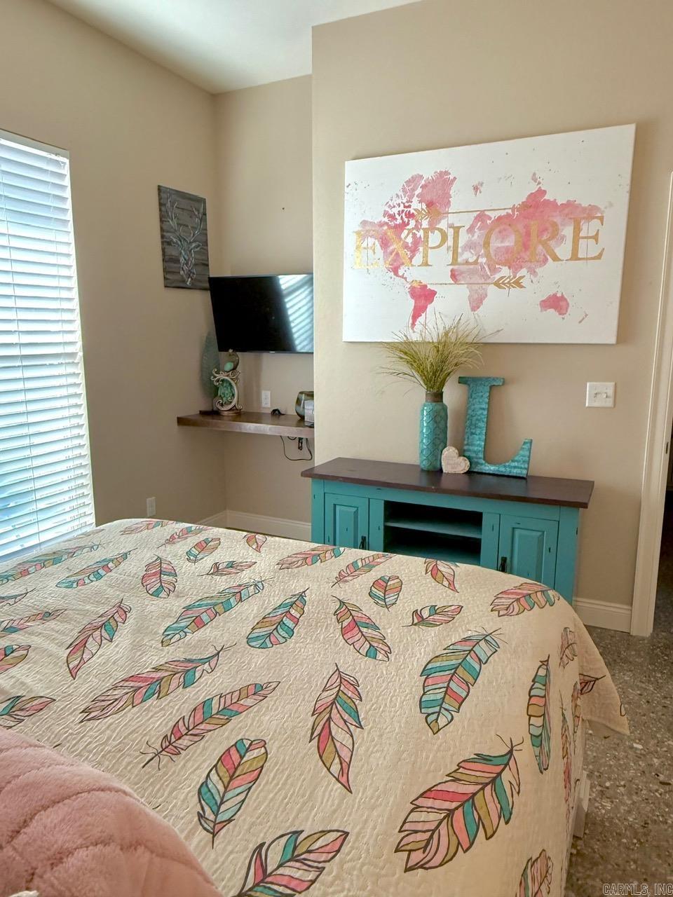 24 kalli  Vilonia, AR