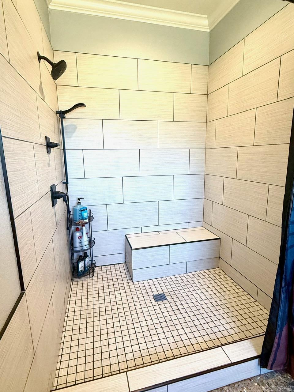 24 kalli  Vilonia, AR