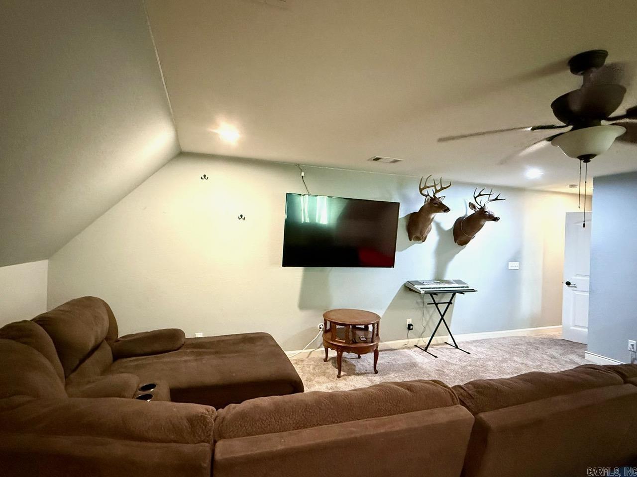 24 kalli  Vilonia, AR