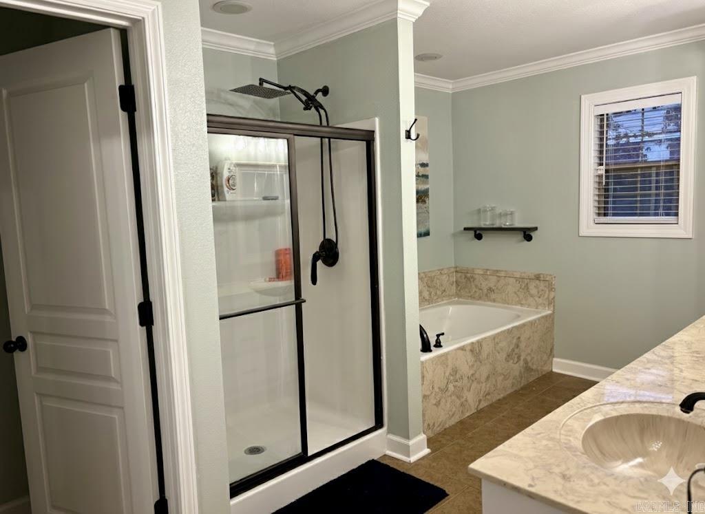 2601 Ridgewood  Searcy, AR