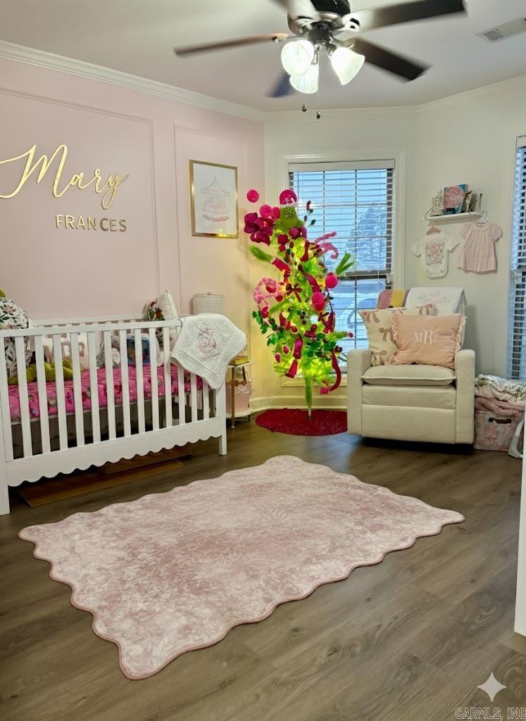 2601 Ridgewood  Searcy, AR