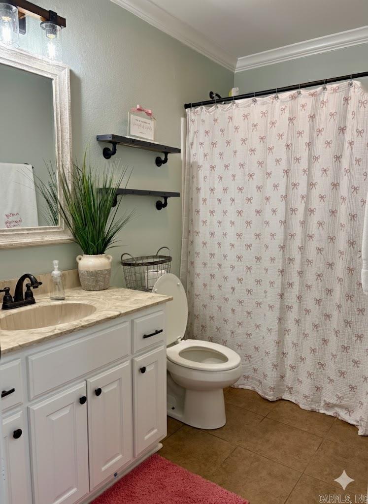 2601 Ridgewood  Searcy, AR