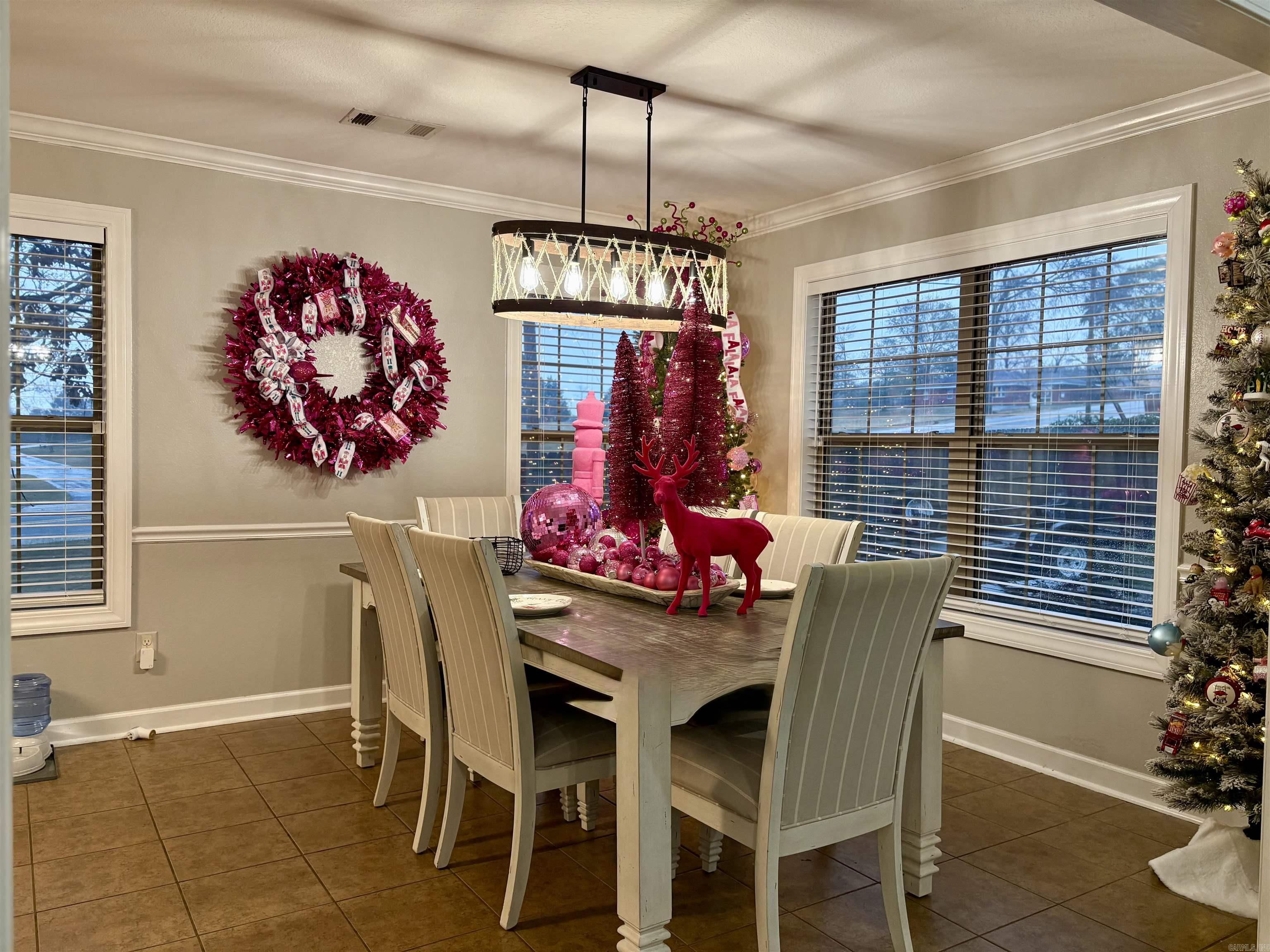 2601 Ridgewood  Searcy, AR