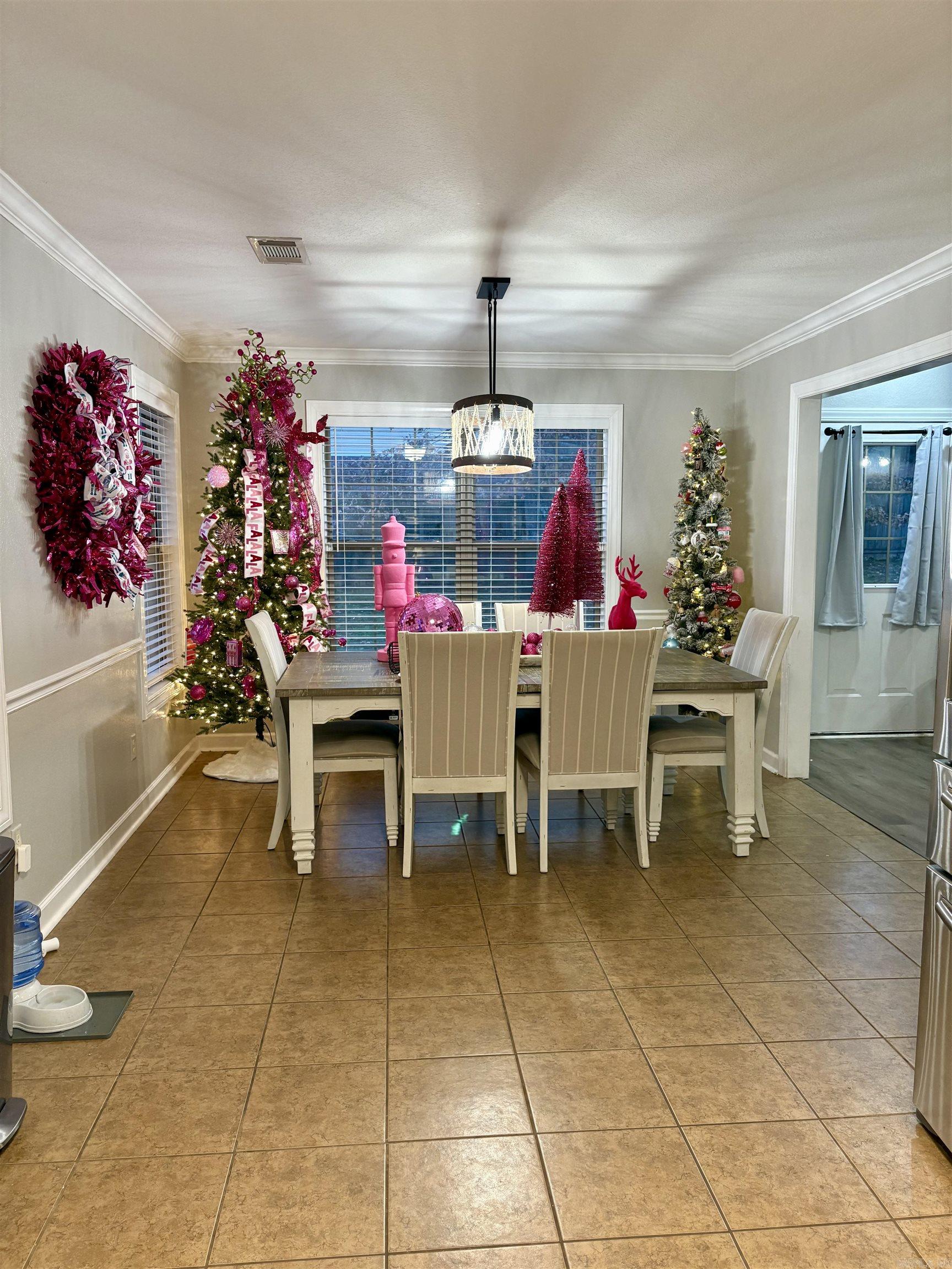 2601 Ridgewood  Searcy, AR