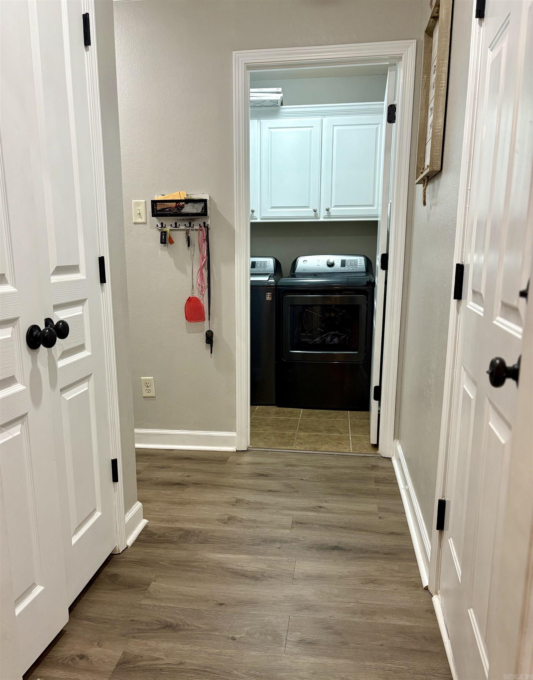 2601 Ridgewood  Searcy, AR