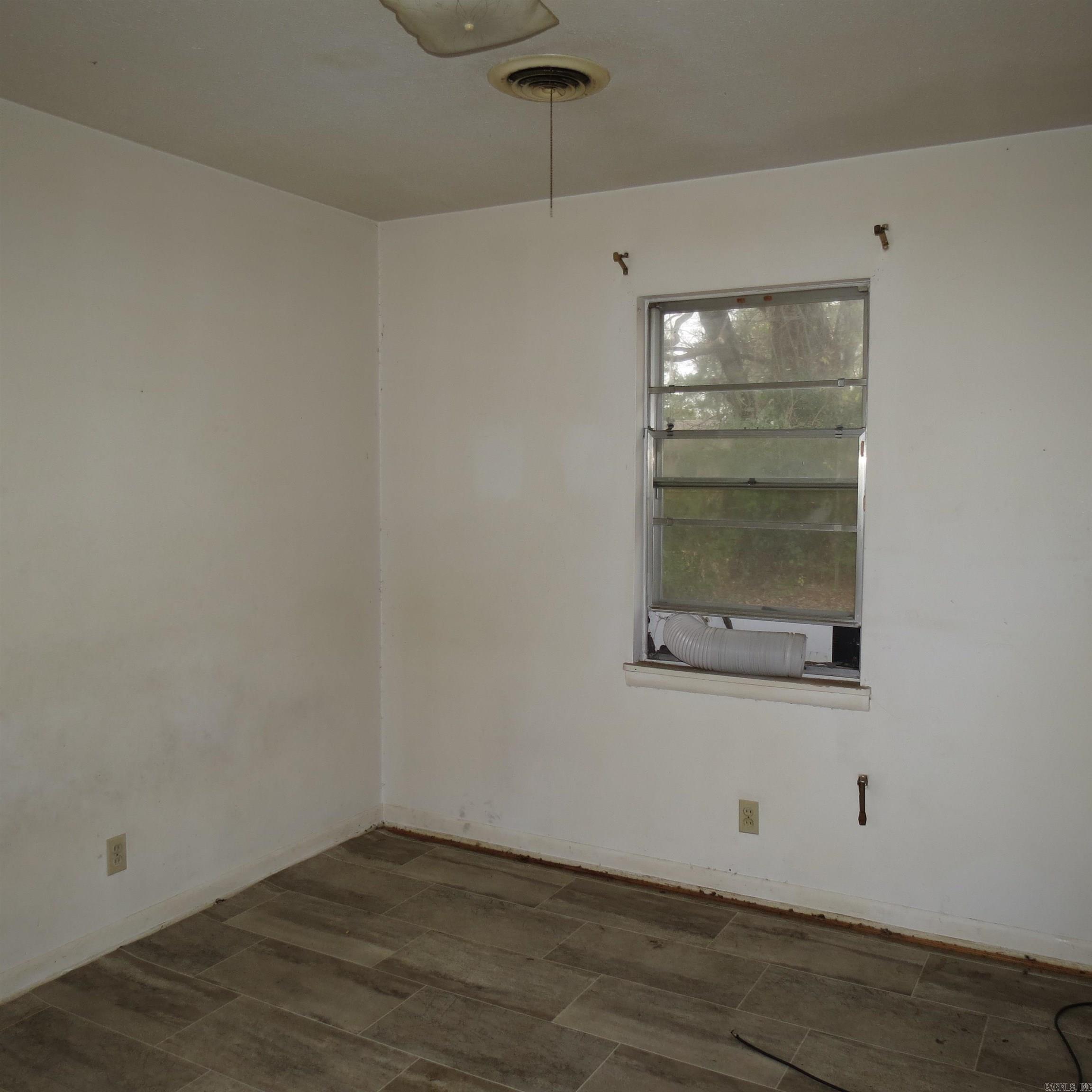 1309 Bailey  Pine Bluff, AR