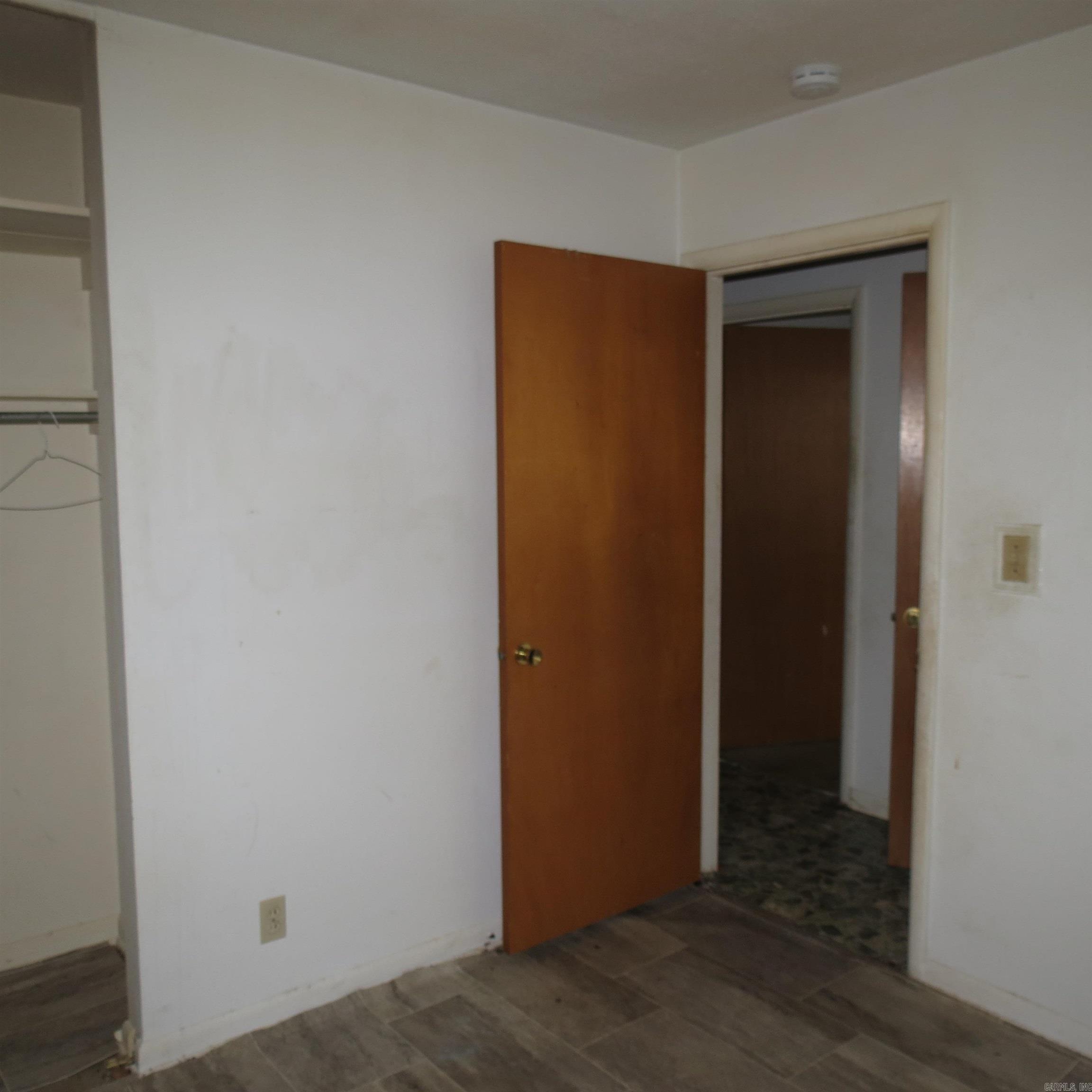 1309 Bailey  Pine Bluff, AR