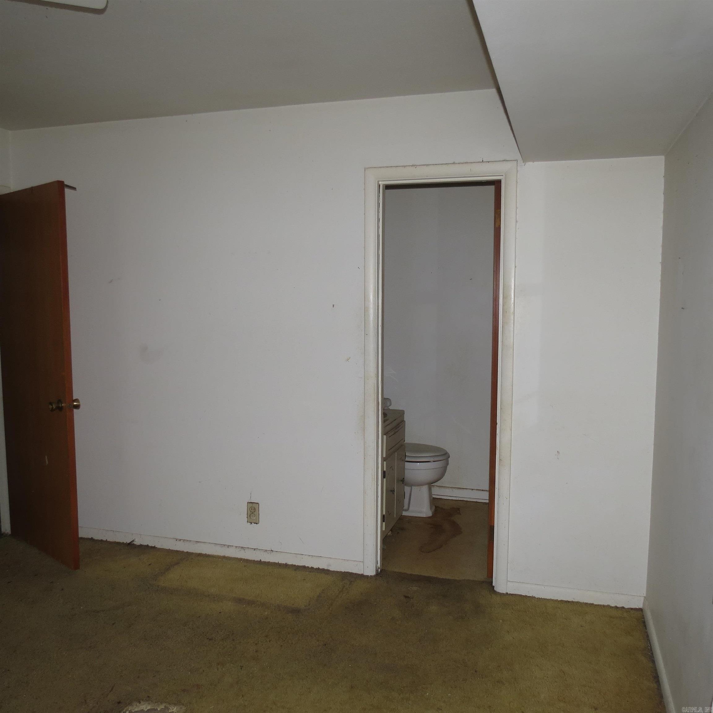 1309 Bailey  Pine Bluff, AR