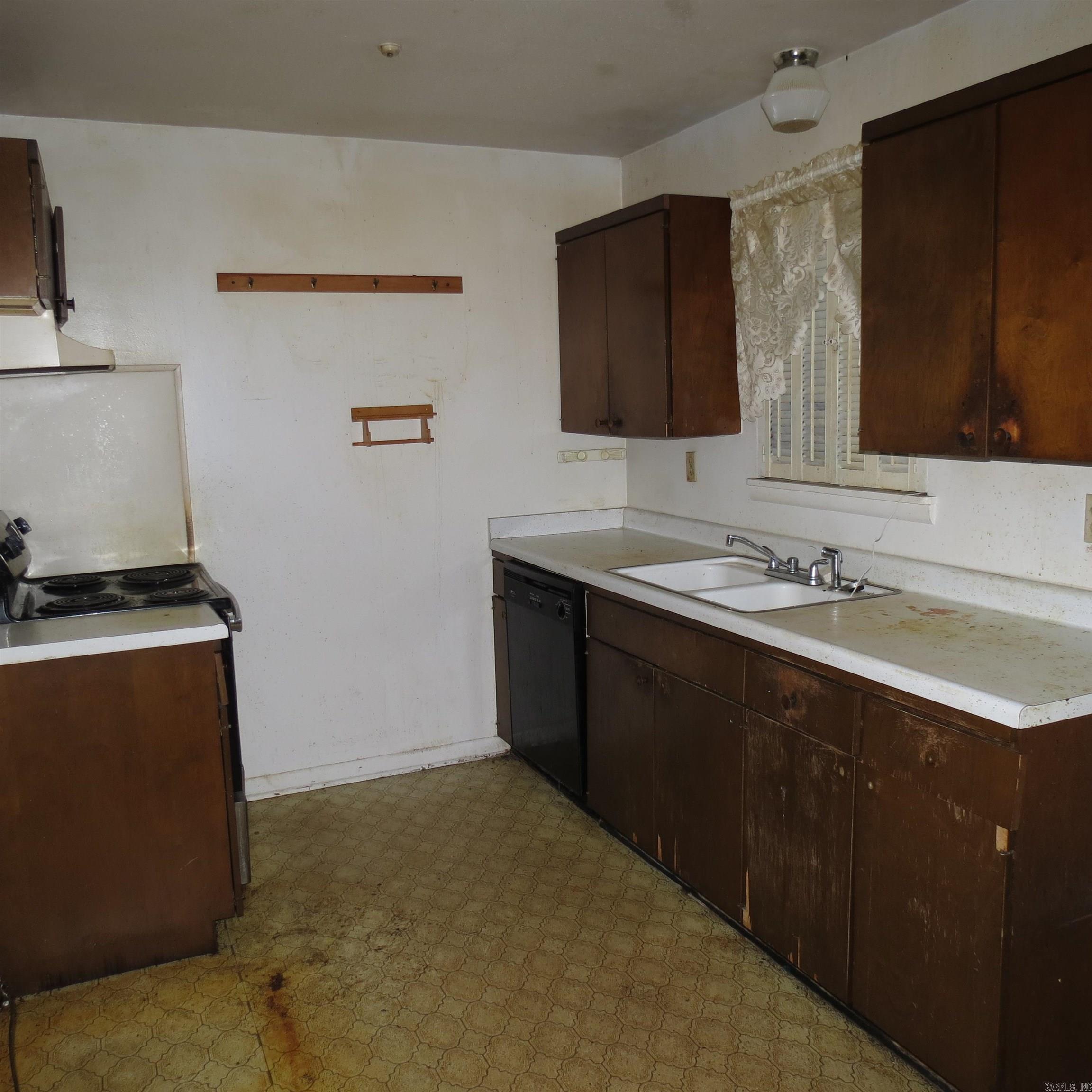 1309 Bailey  Pine Bluff, AR