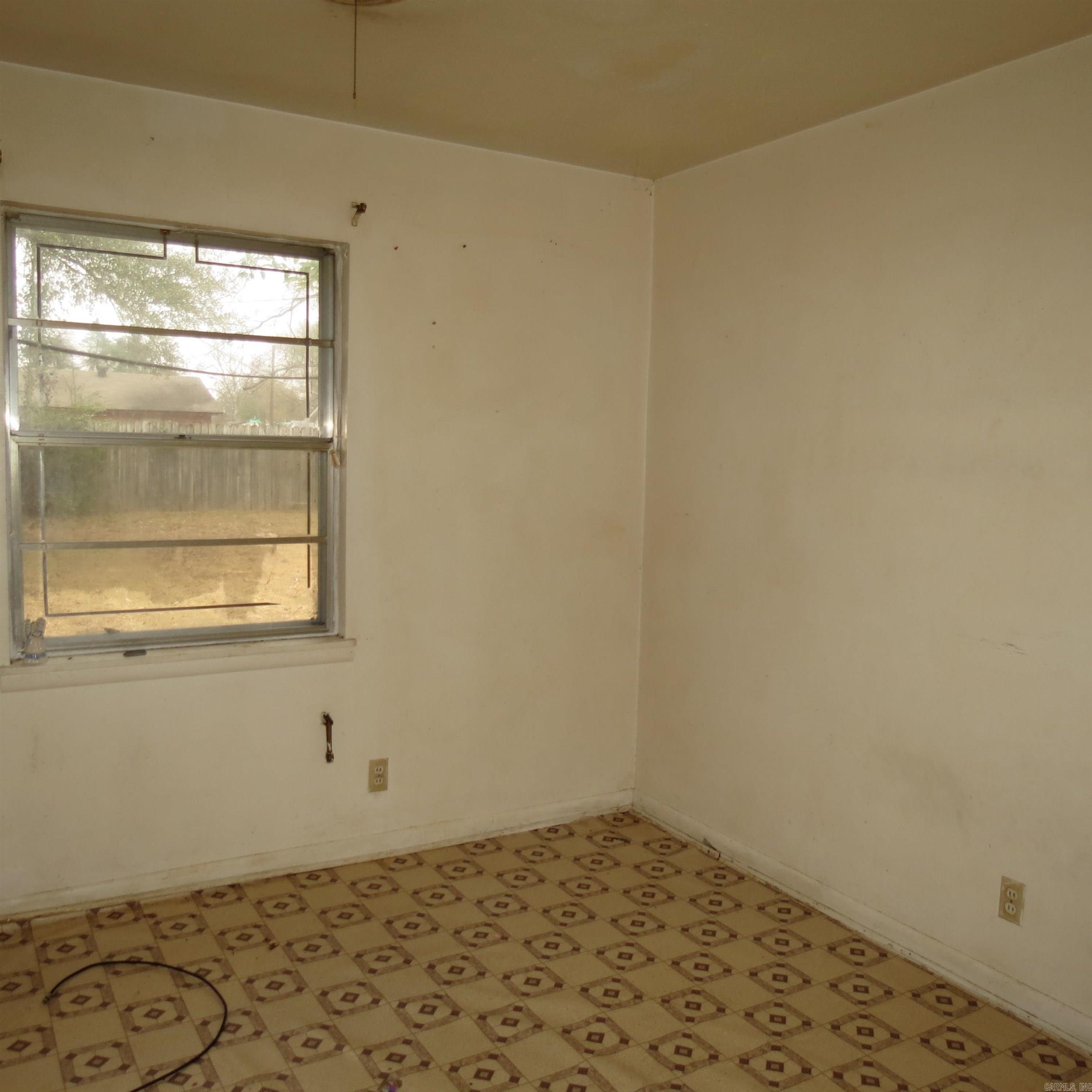 1309 Bailey  Pine Bluff, AR