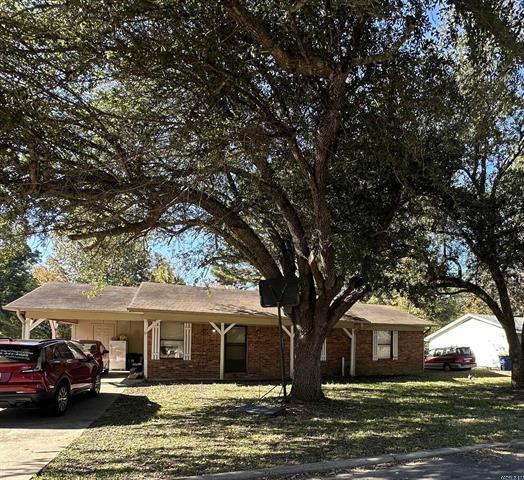 11  Meadowlark  Cabot, AR