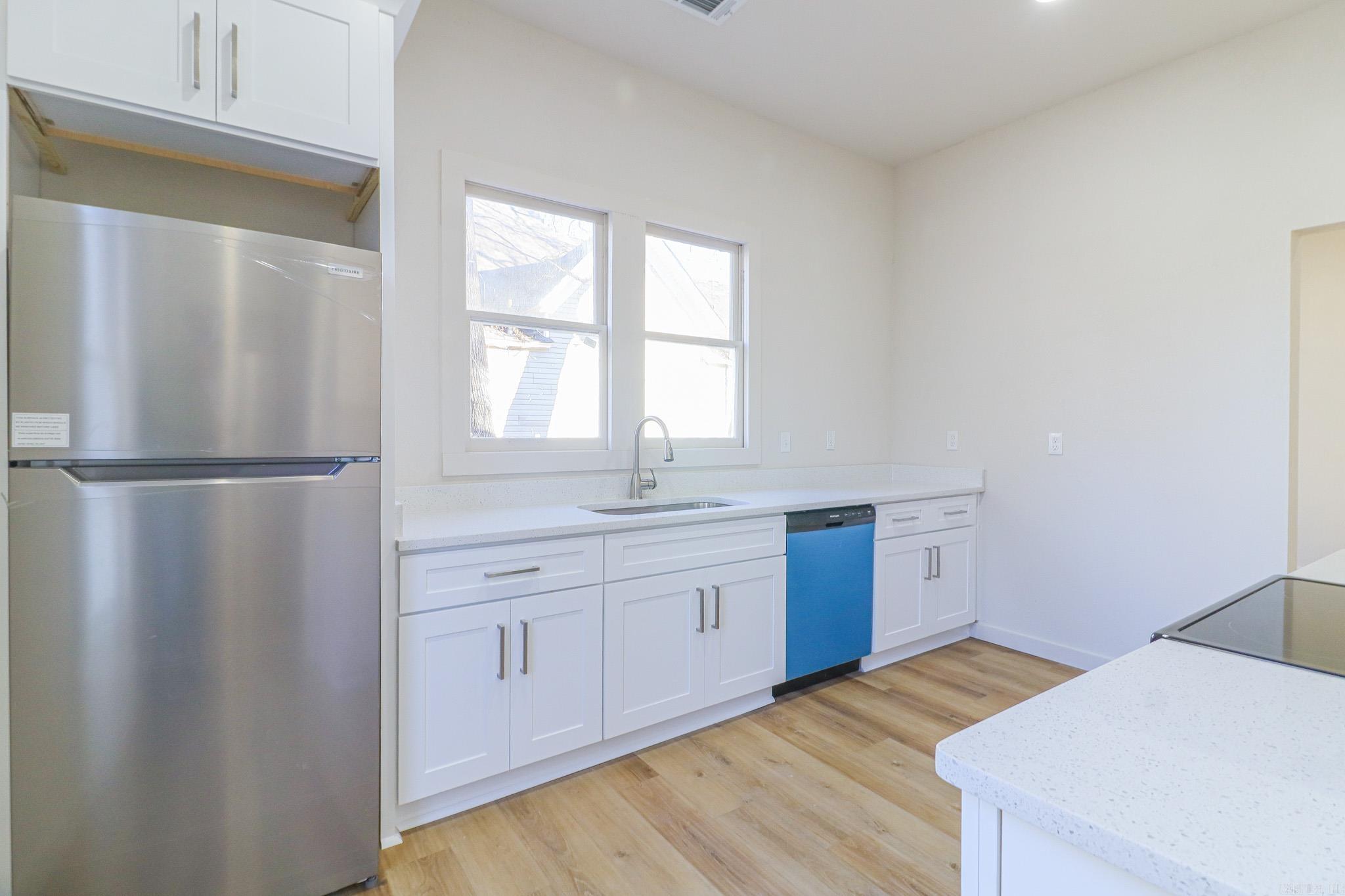 720 W Matthews  Jonesboro, AR