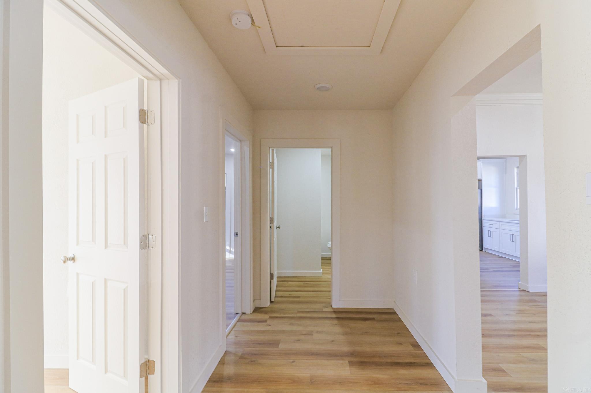 720 W Matthews  Jonesboro, AR