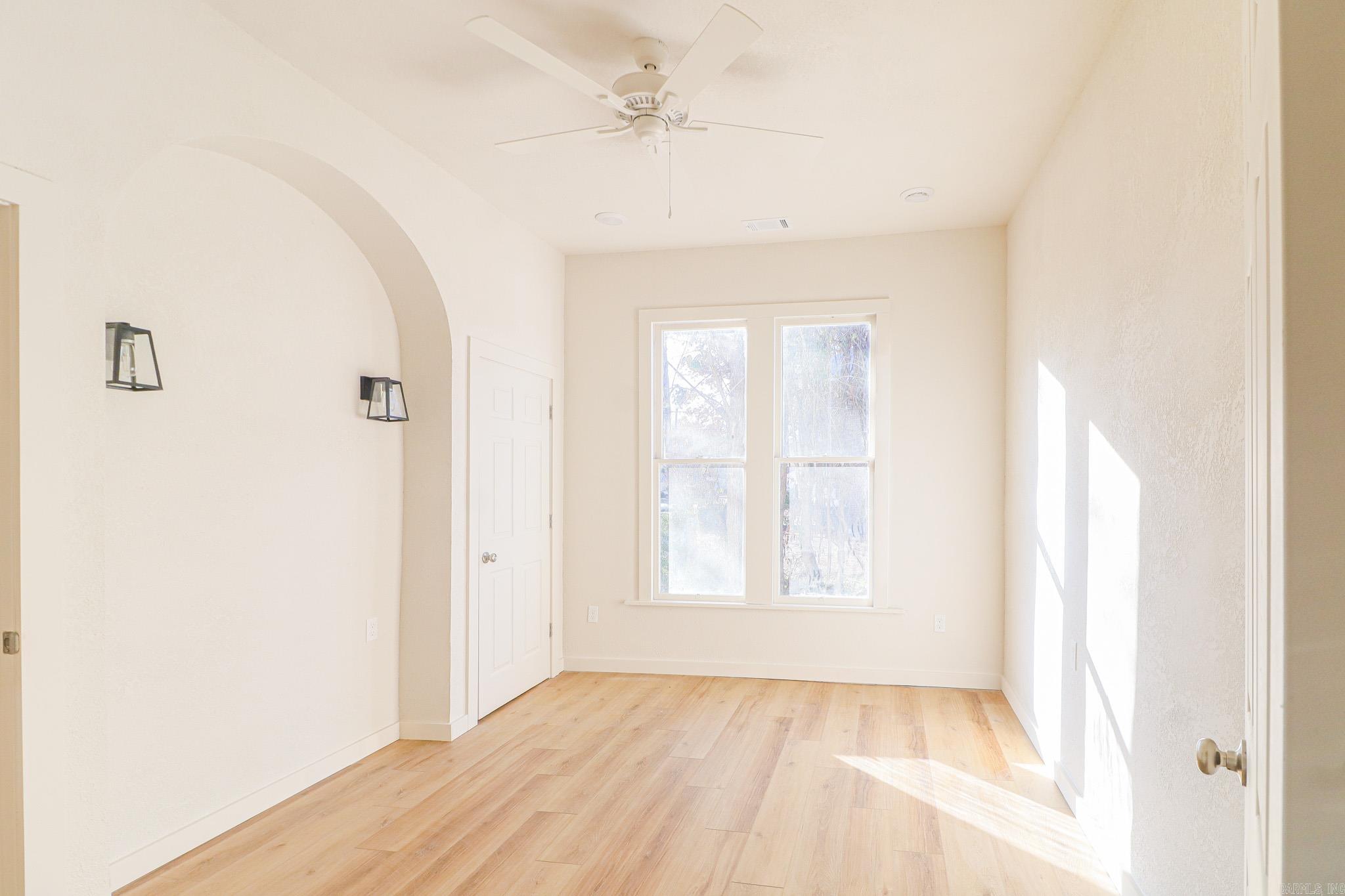 720 W Matthews  Jonesboro, AR