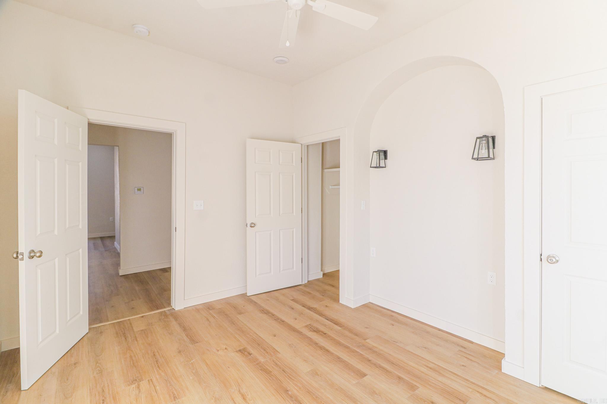 720 W Matthews  Jonesboro, AR