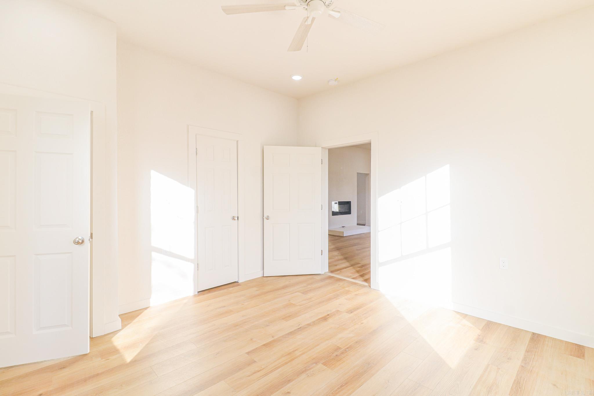 720 W Matthews  Jonesboro, AR