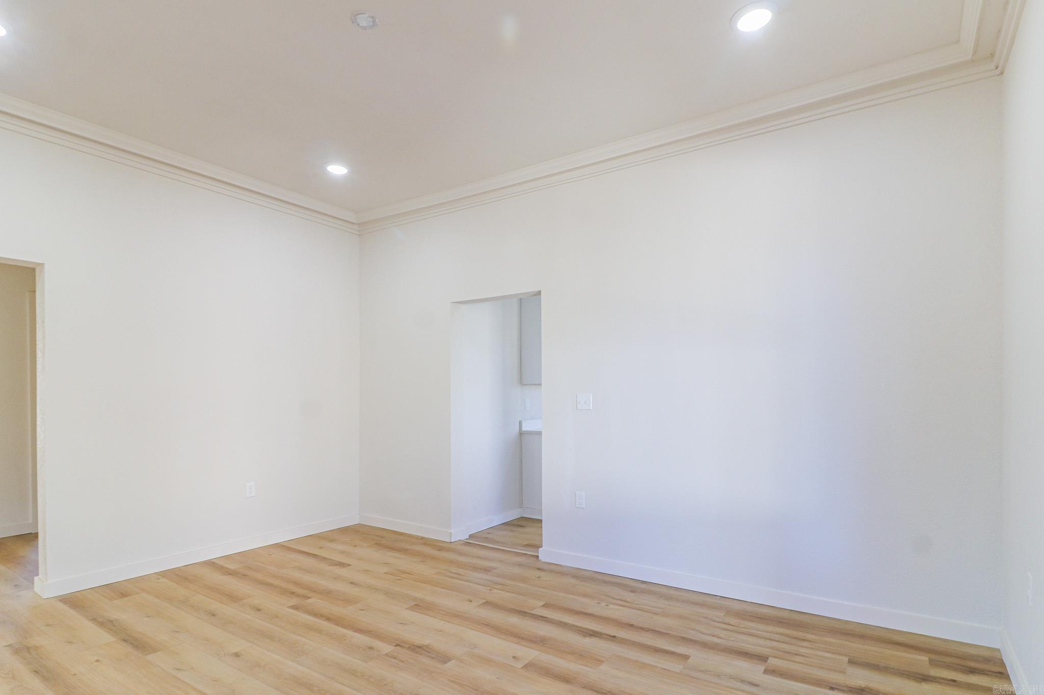 720 W Matthews  Jonesboro, AR