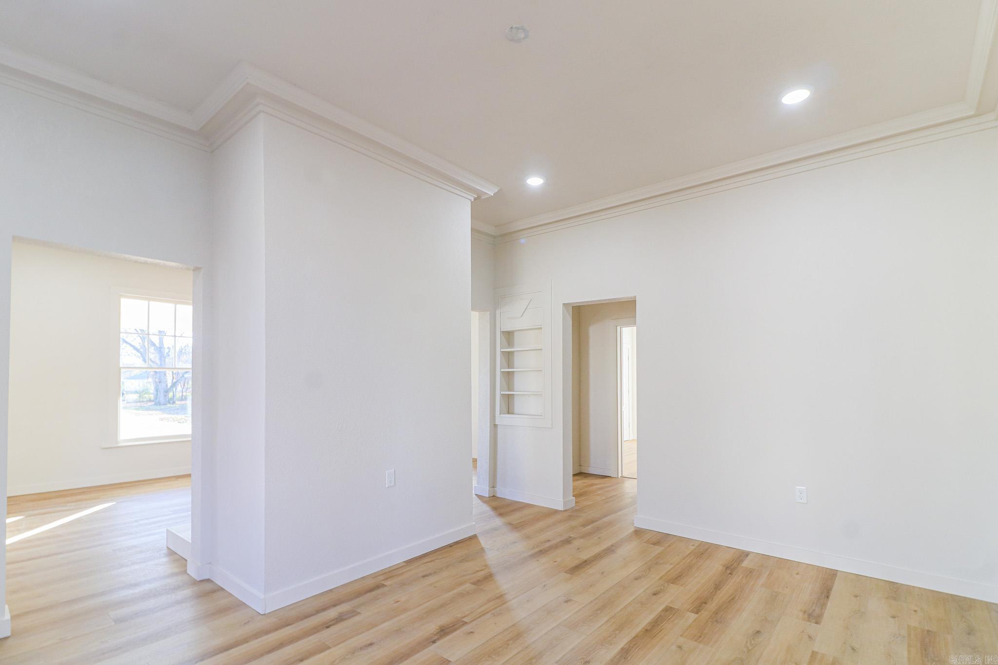 720 W Matthews  Jonesboro, AR